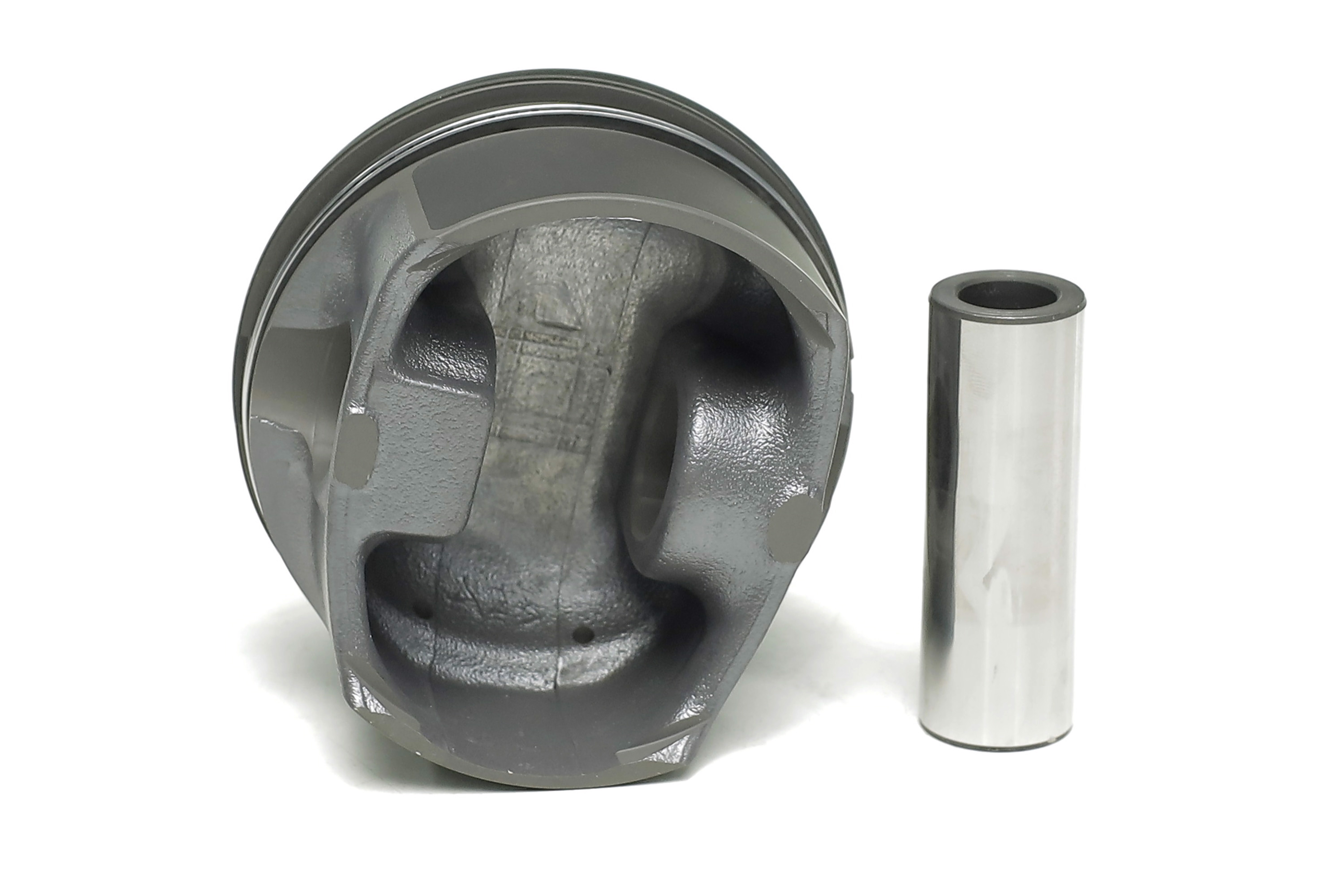 productPage.gallery.imageAlt 5