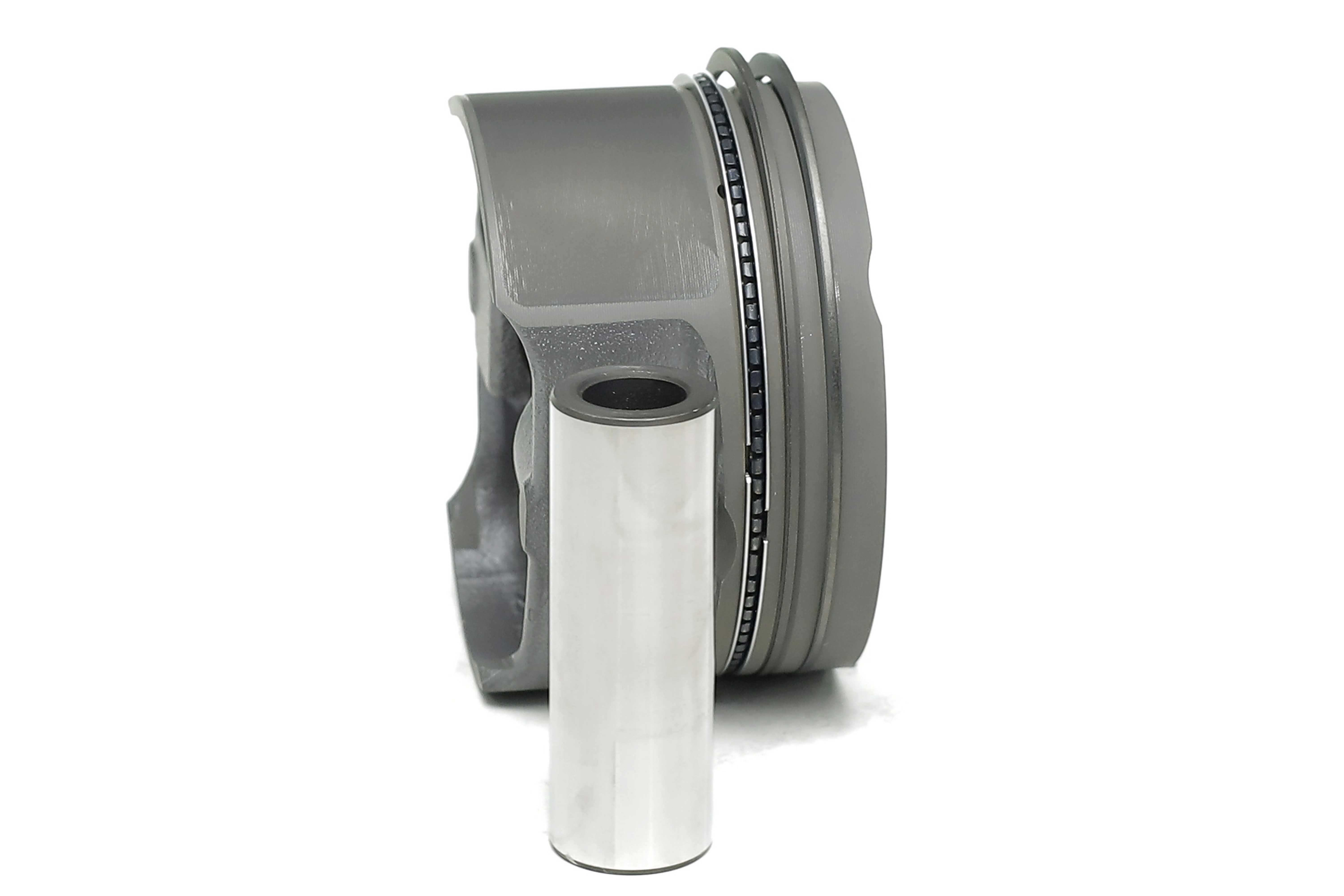 productPage.gallery.imageAlt 6