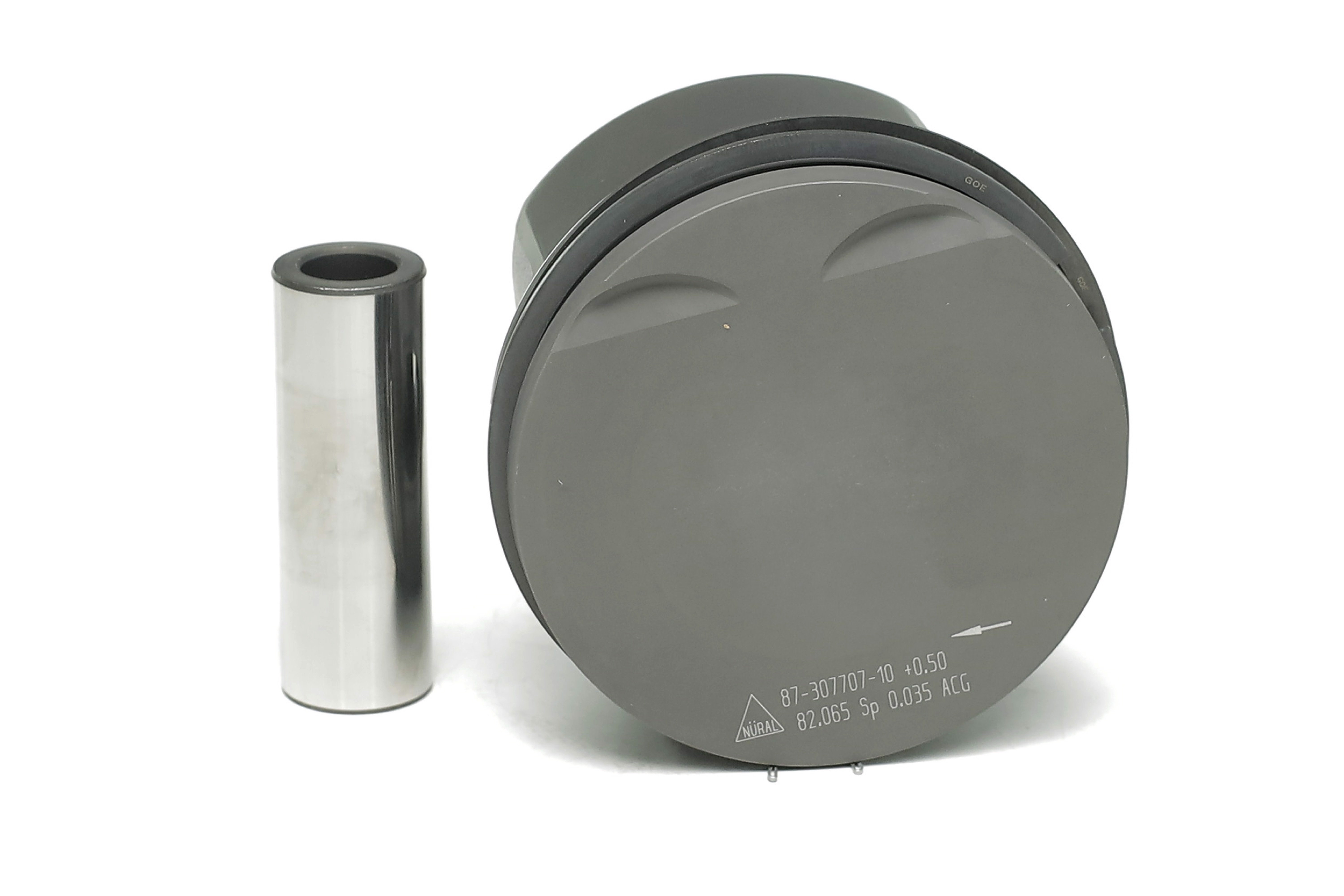 productPage.gallery.imageAlt 2