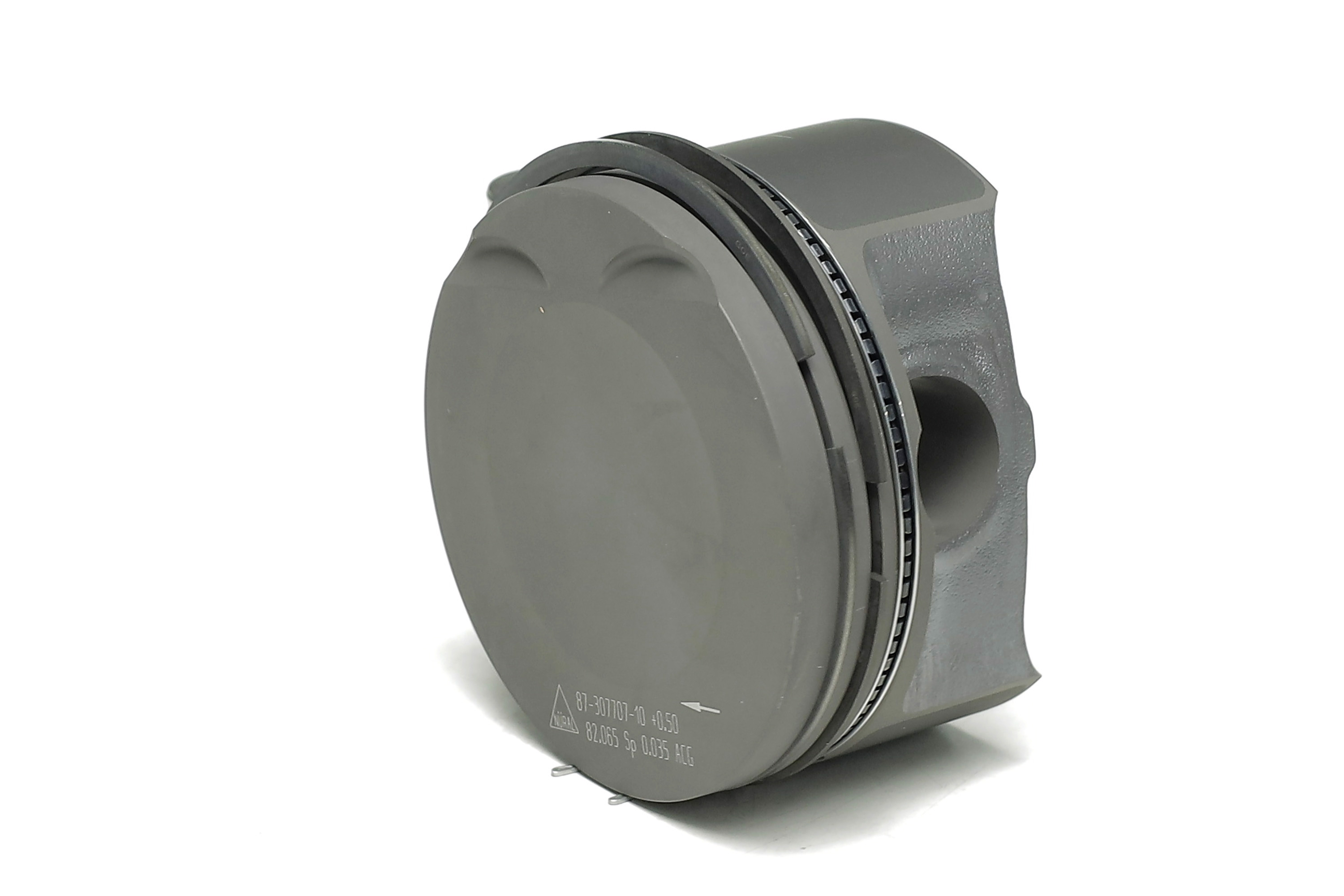 productPage.gallery.imageAlt 3