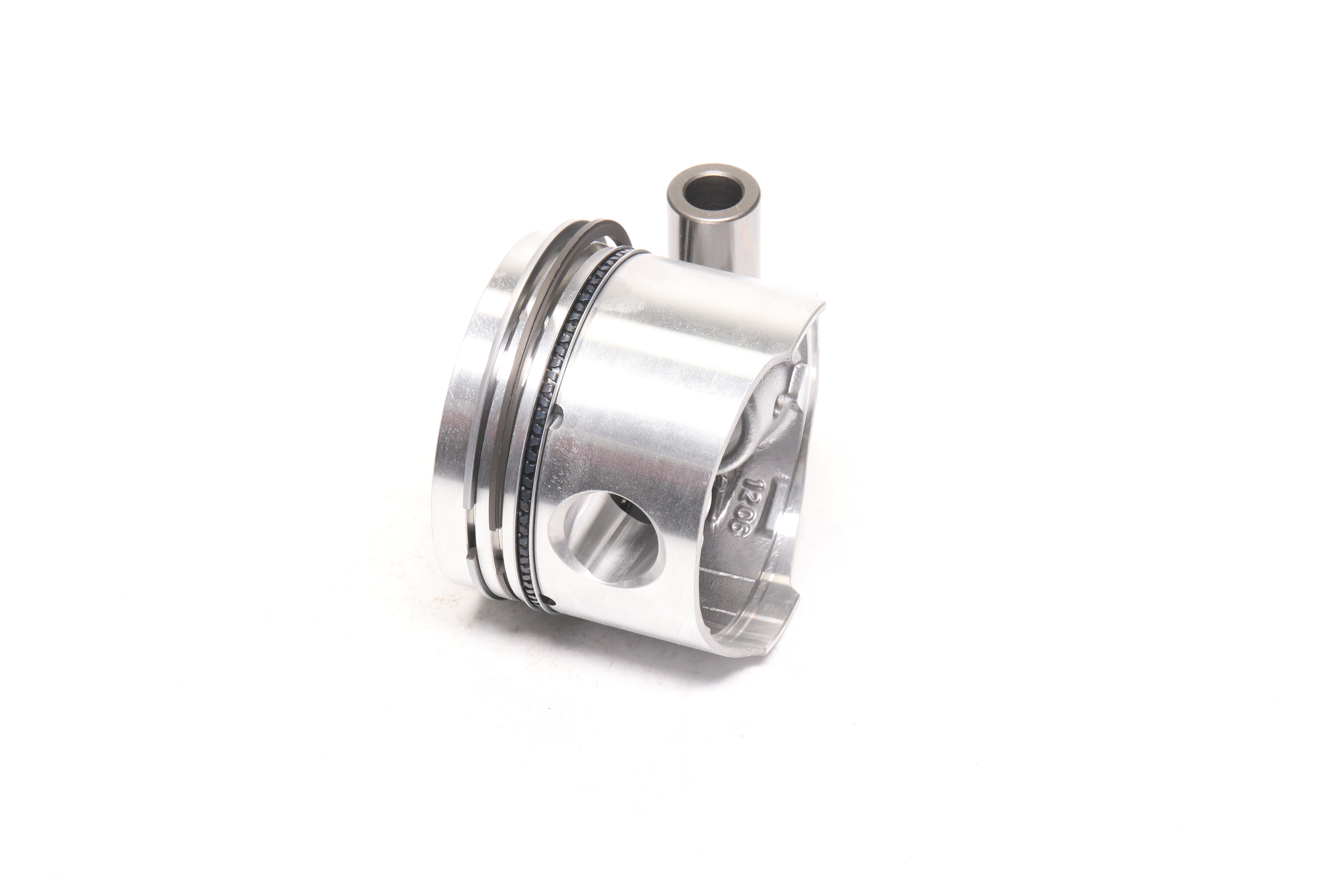 Зображення 4