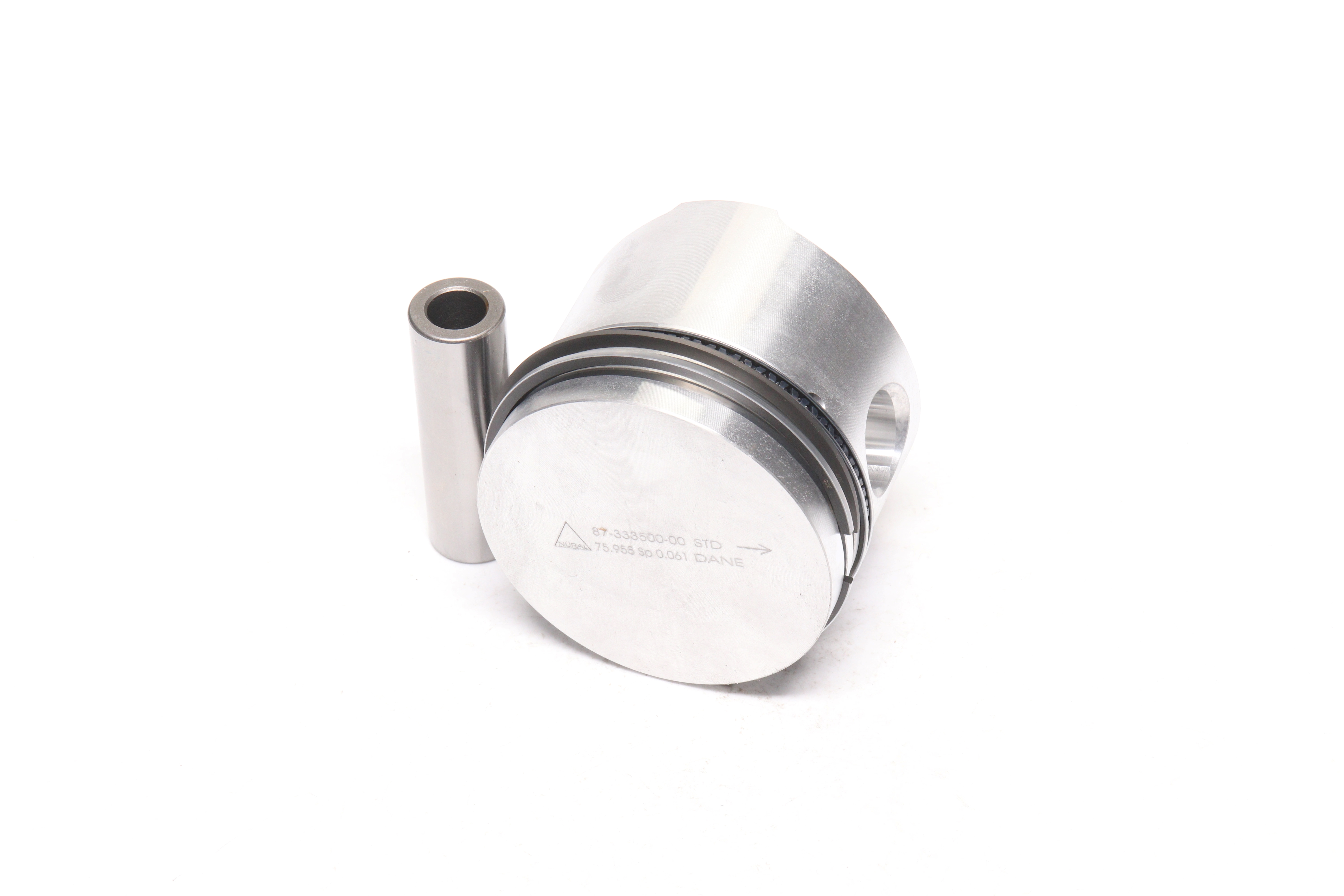 Зображення 2