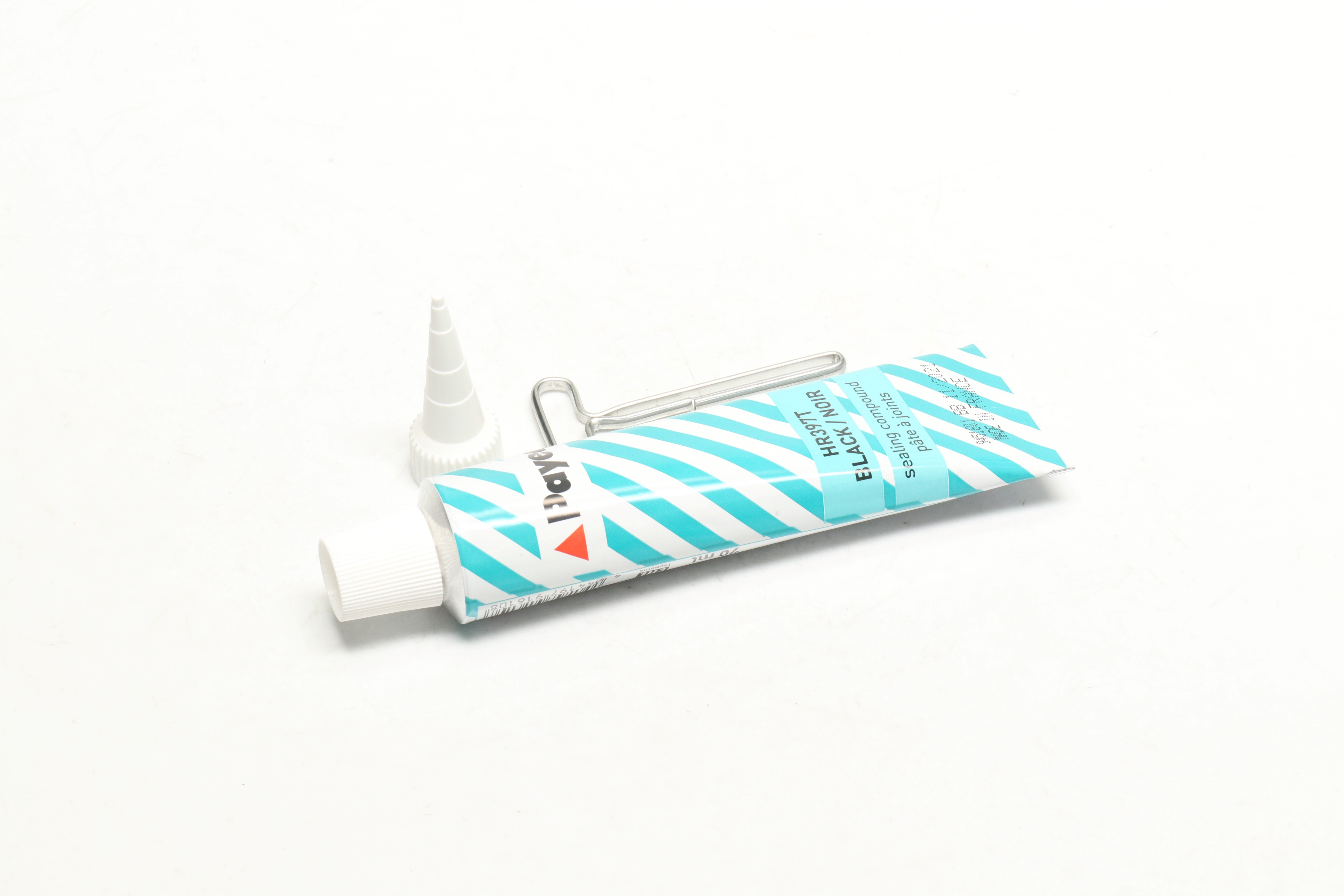 Зображення 3