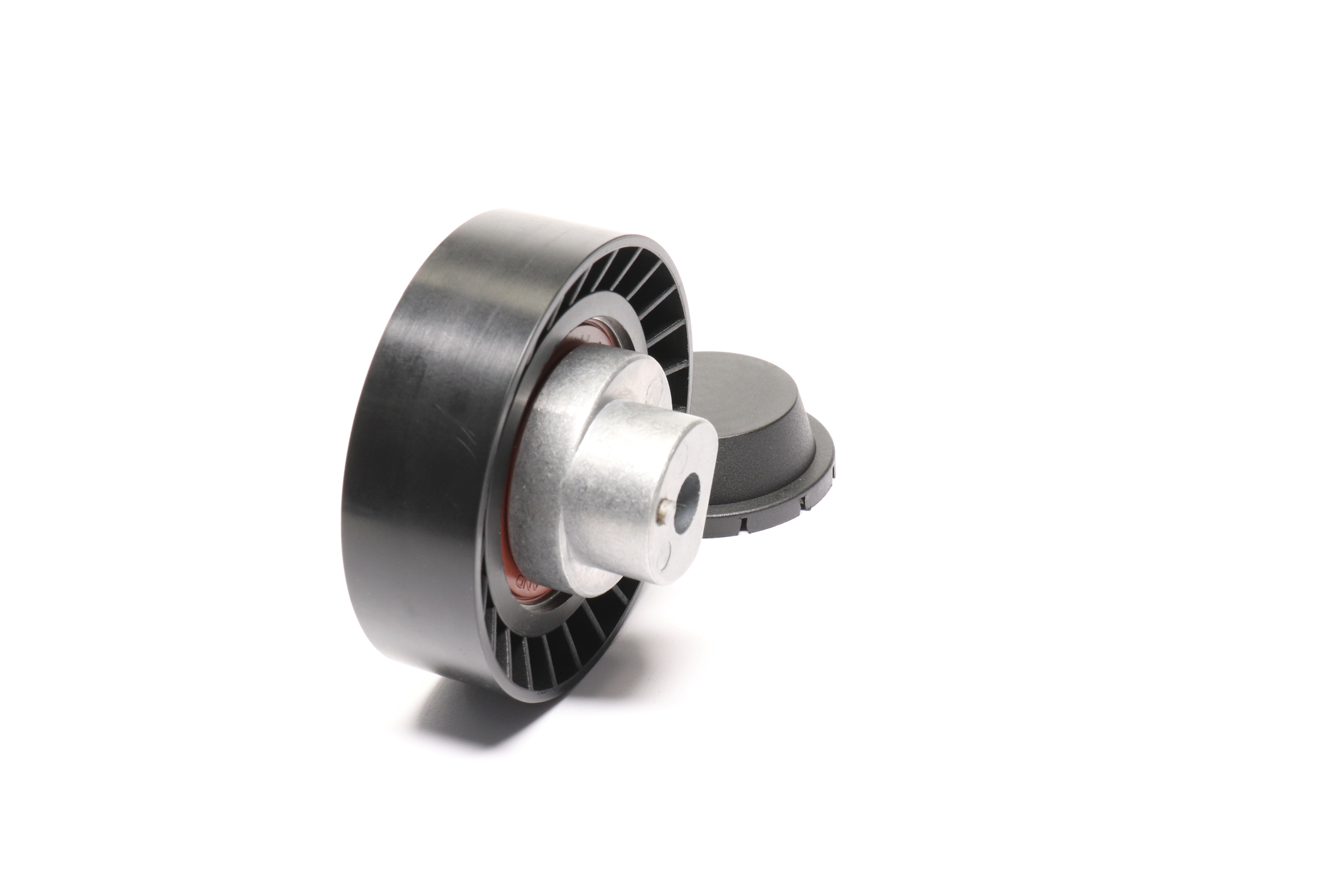 Зображення 4