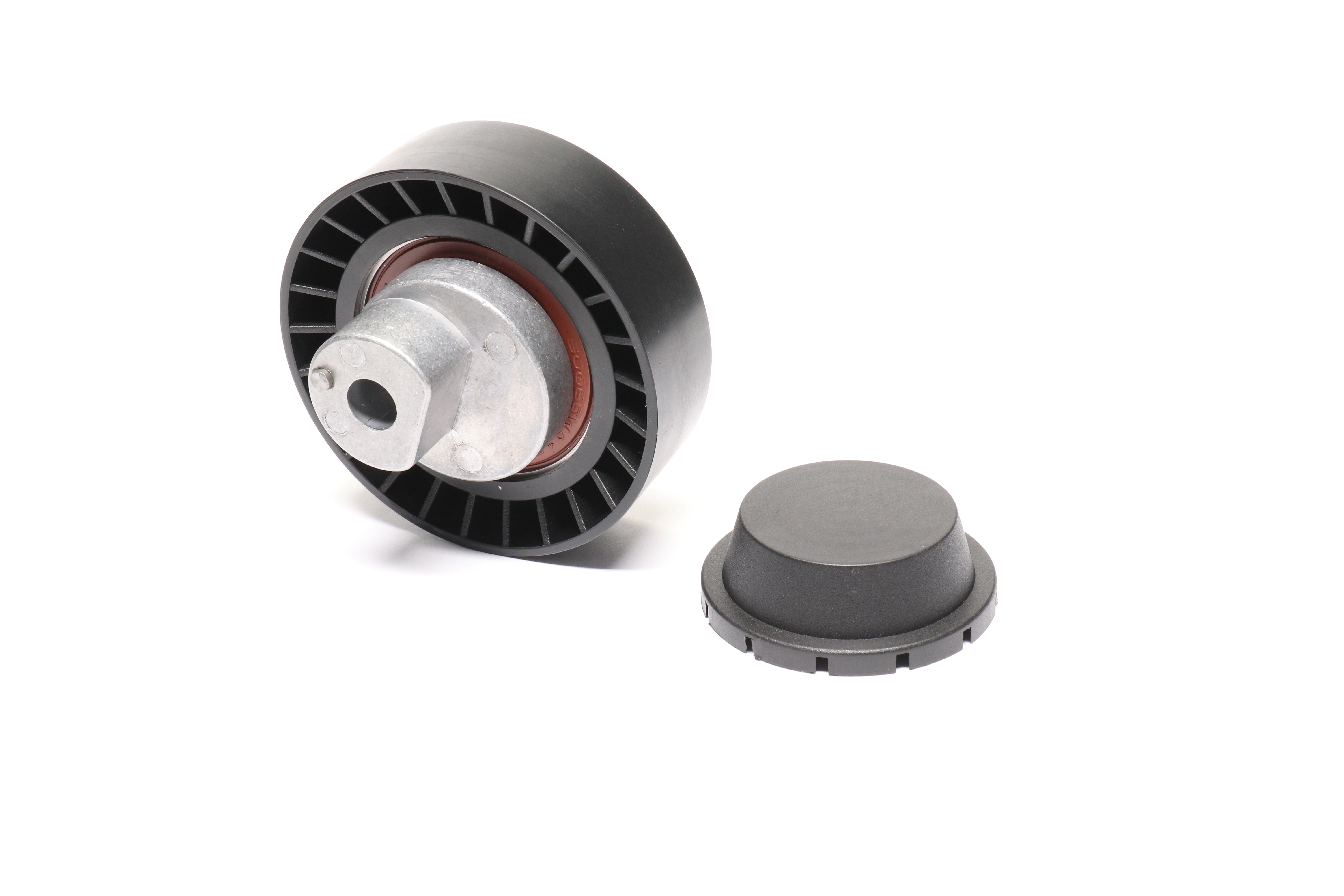 Зображення 5