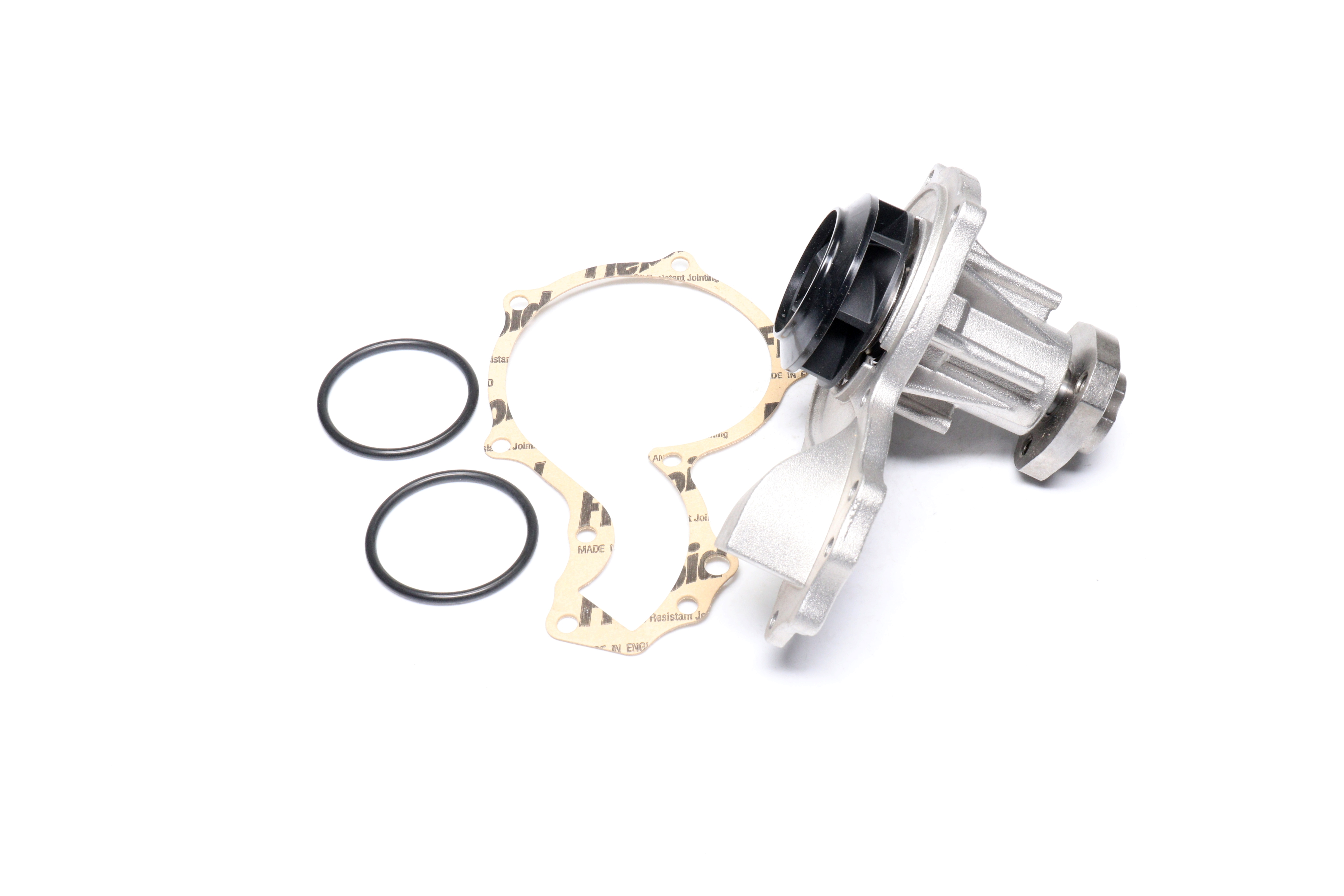 Зображення 4