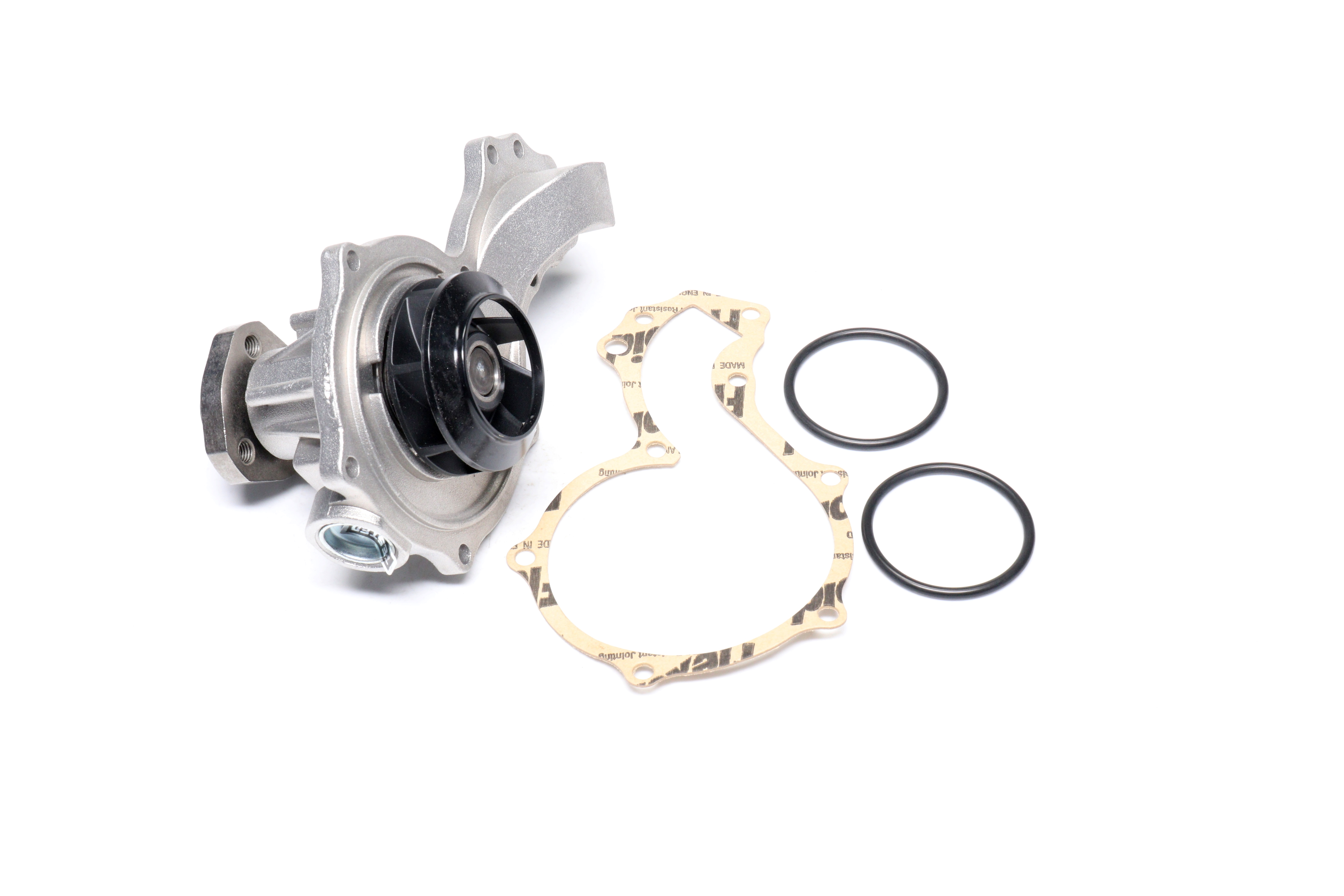 Зображення 6