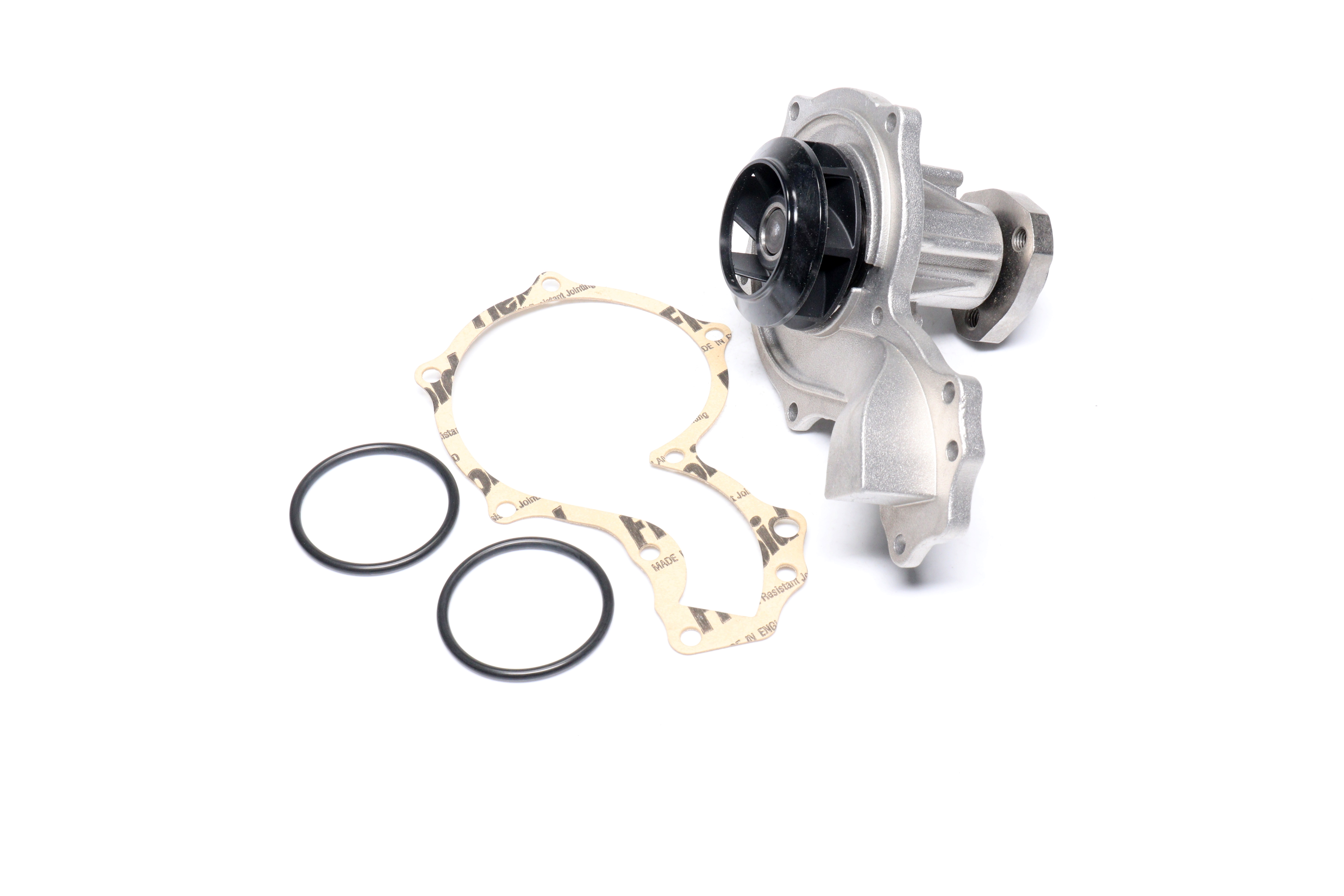 Зображення 3