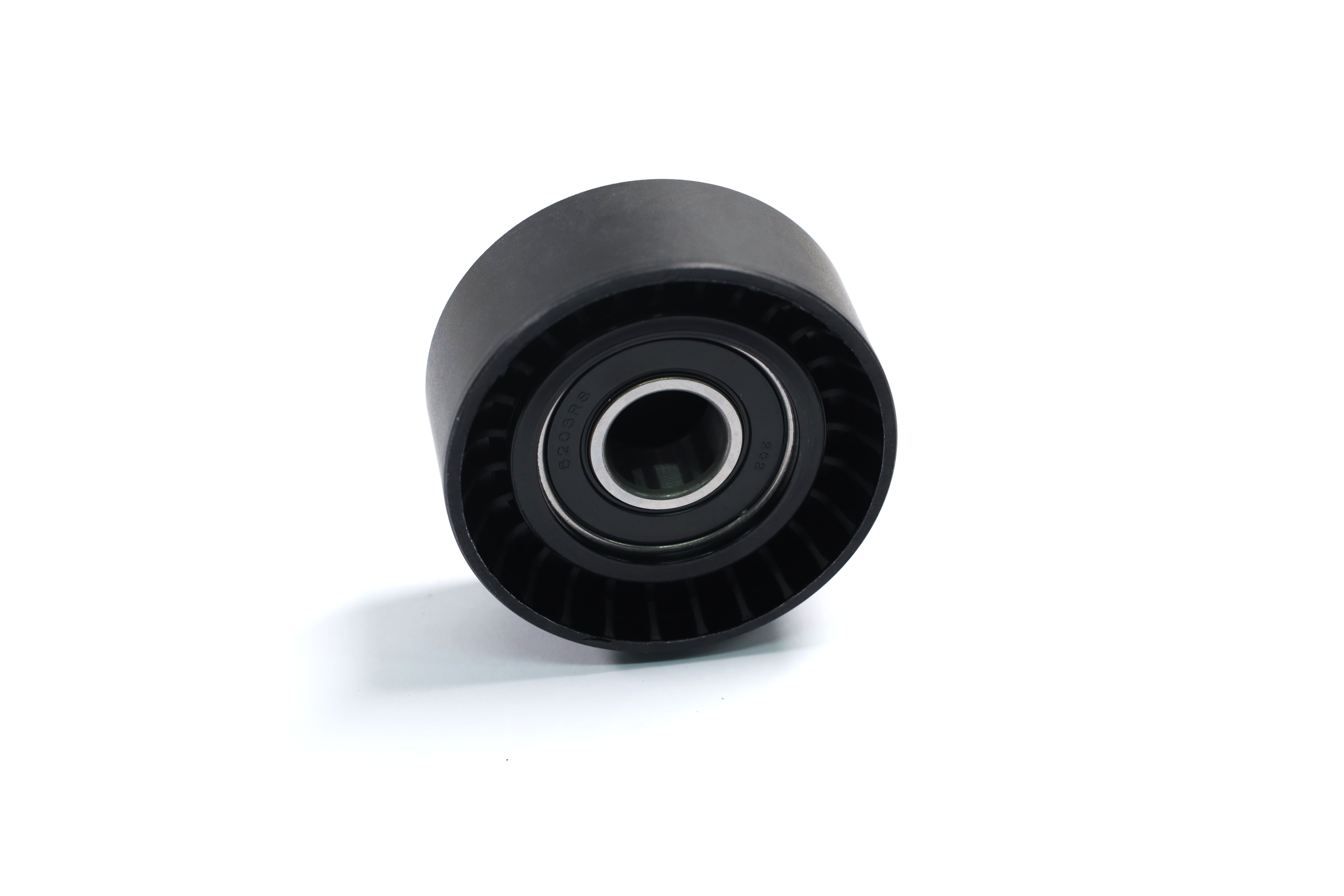 Зображення 6