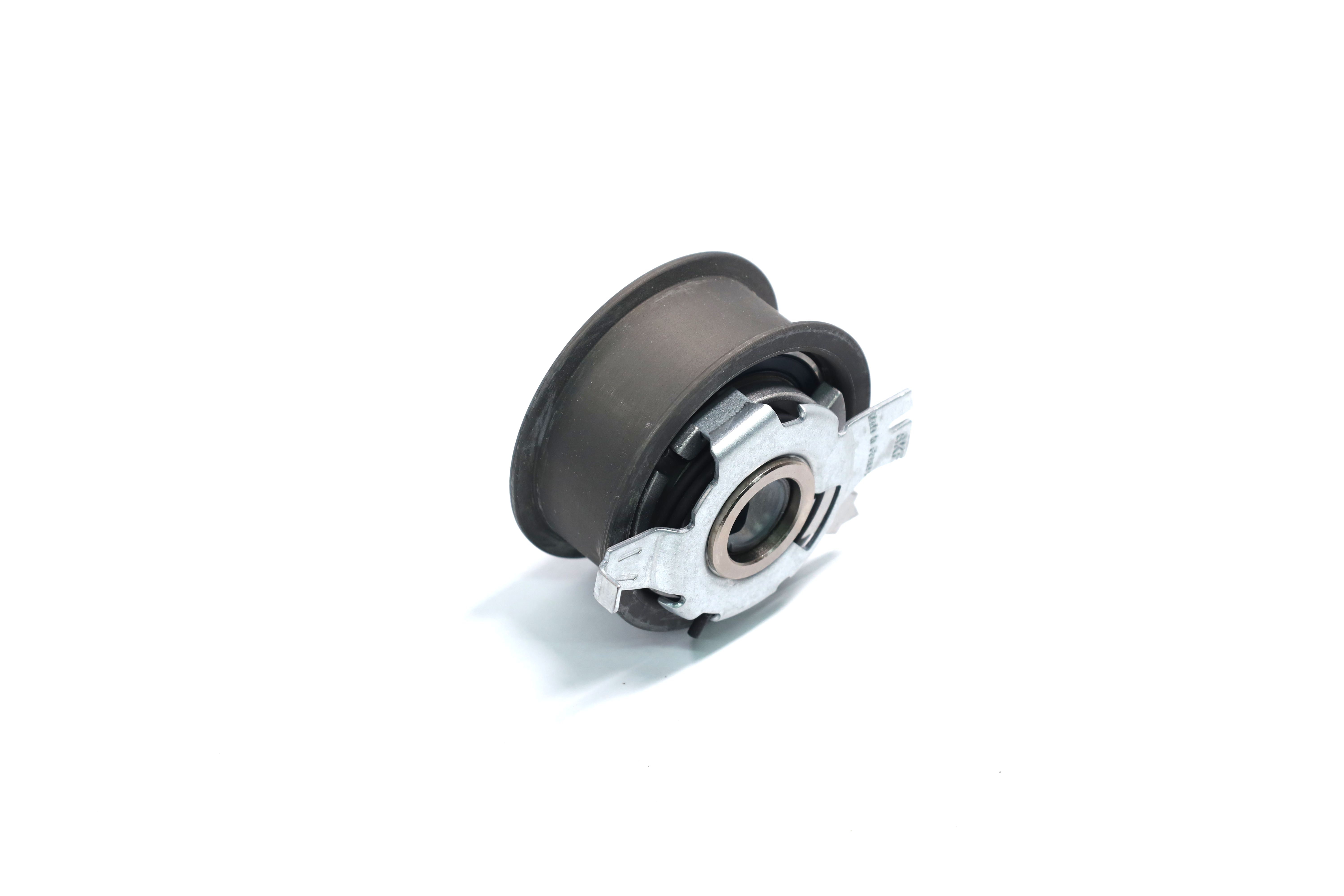 Зображення 4