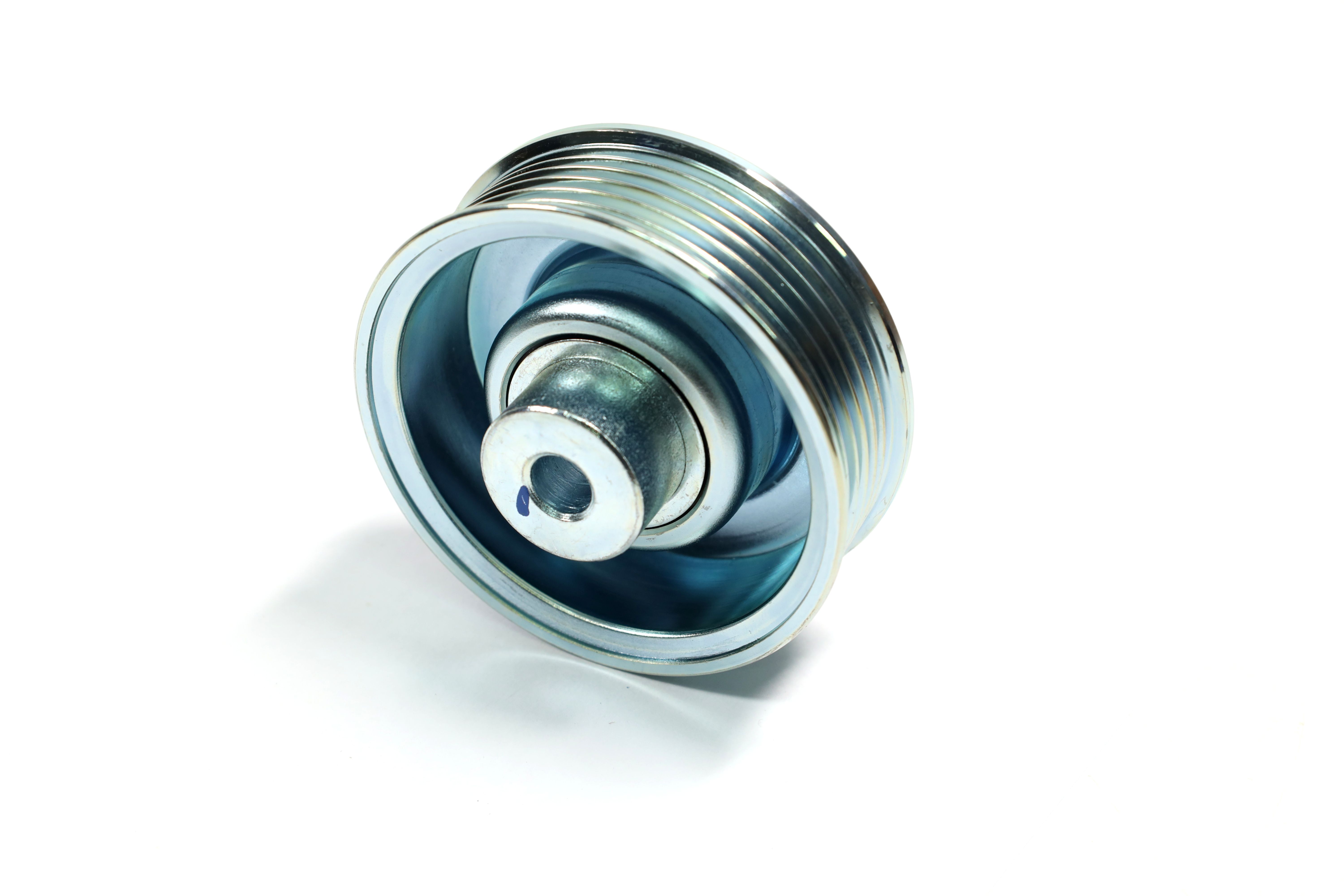 Зображення 3