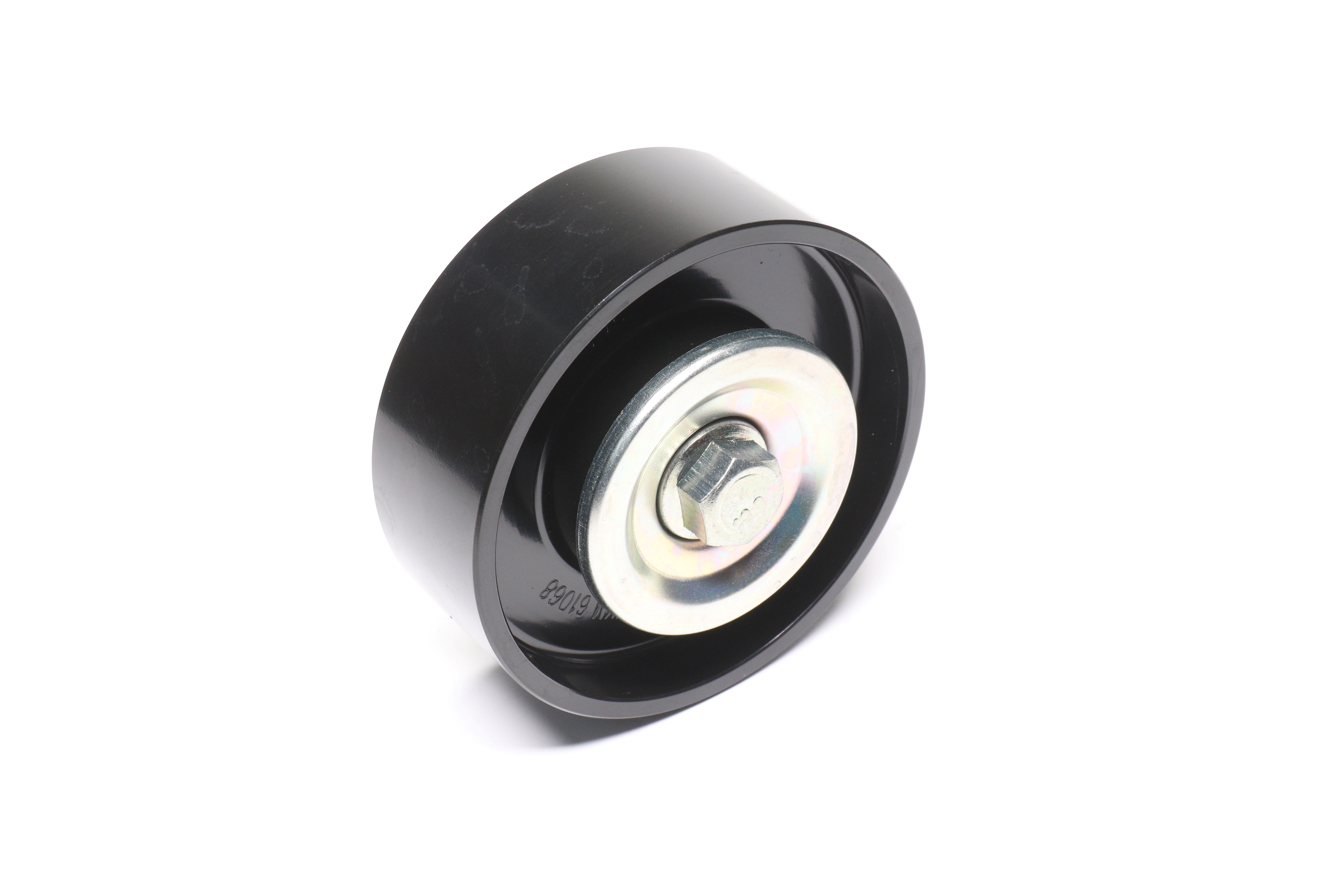 Зображення 1