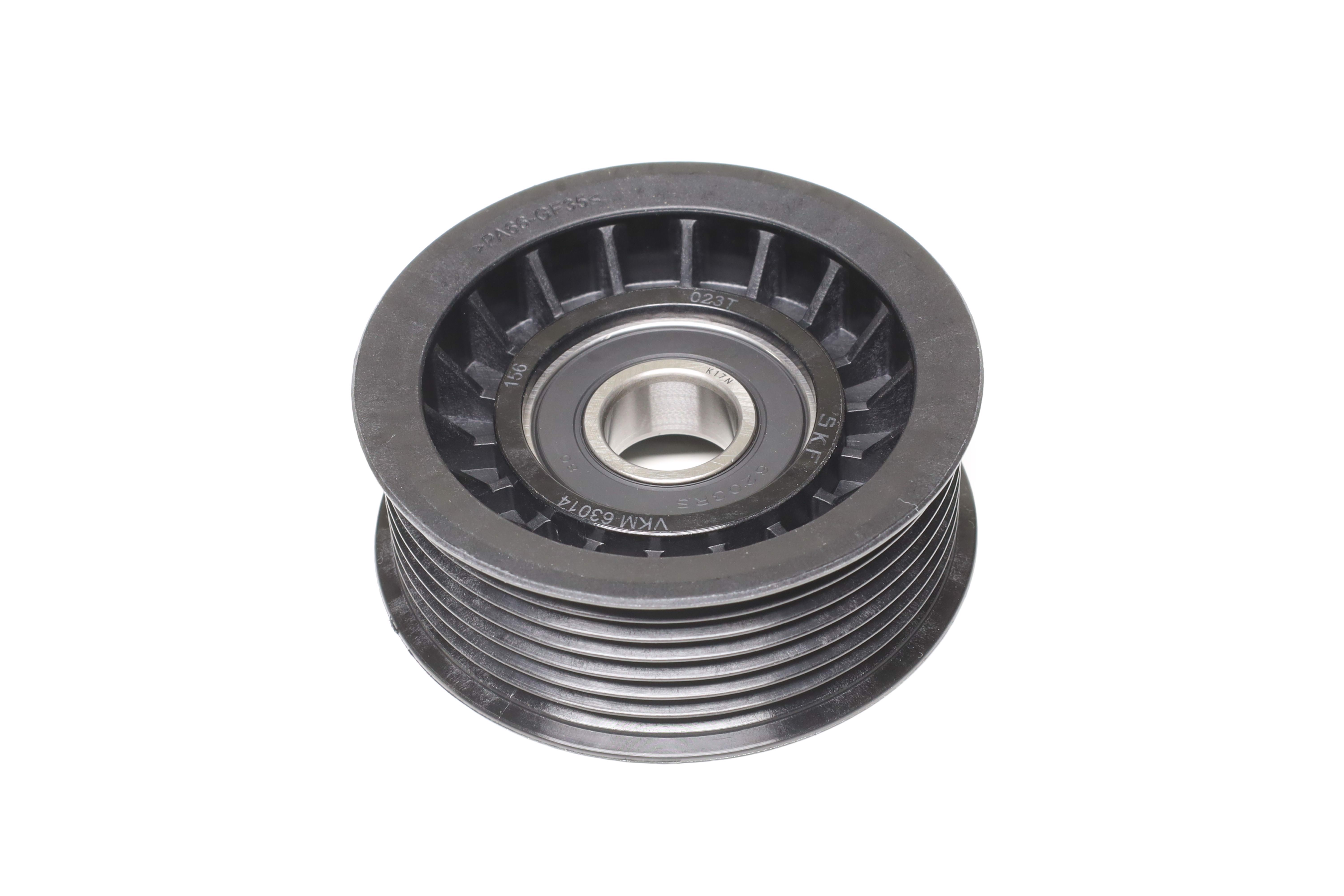 Зображення 6