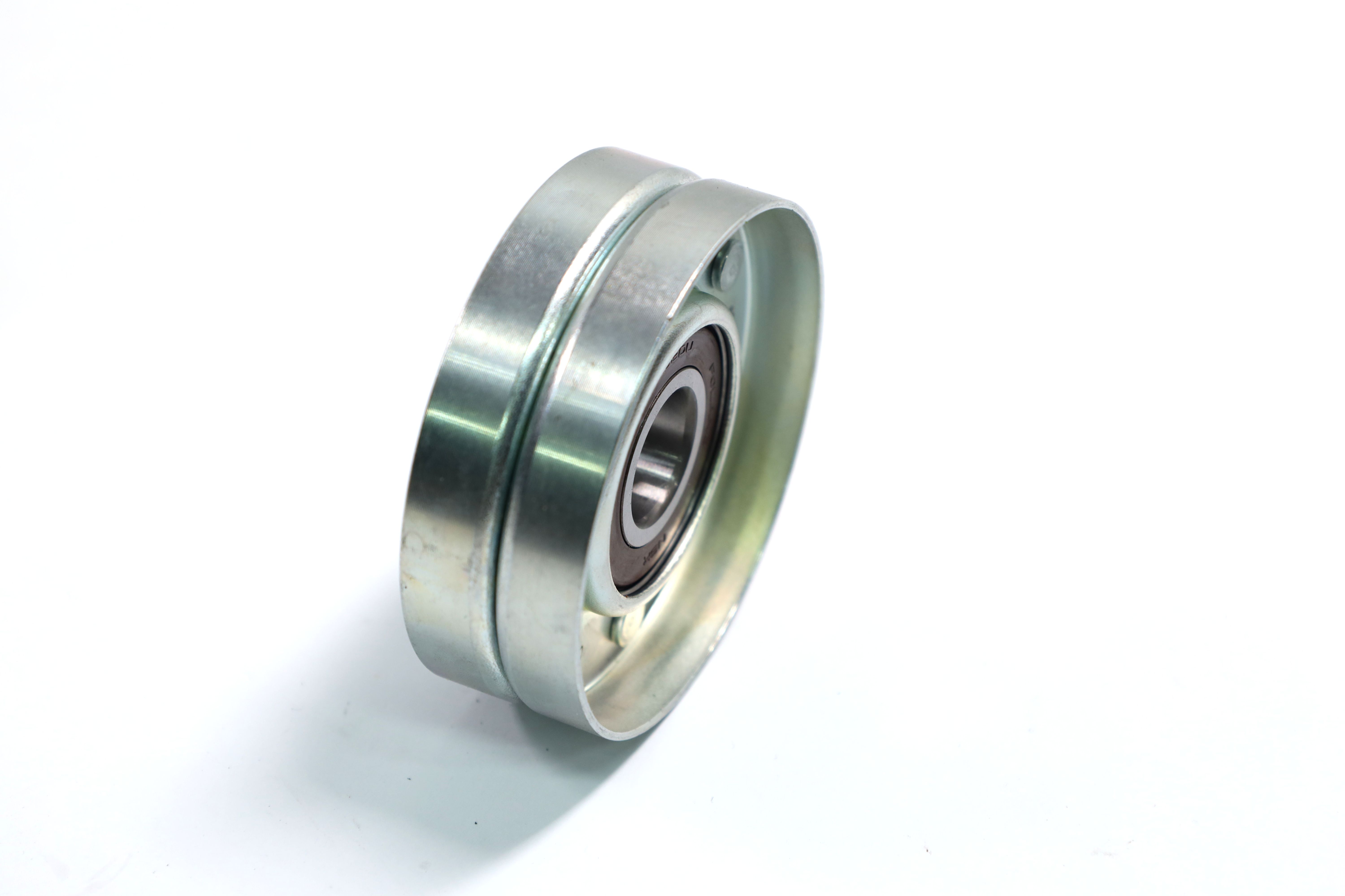 Зображення 6