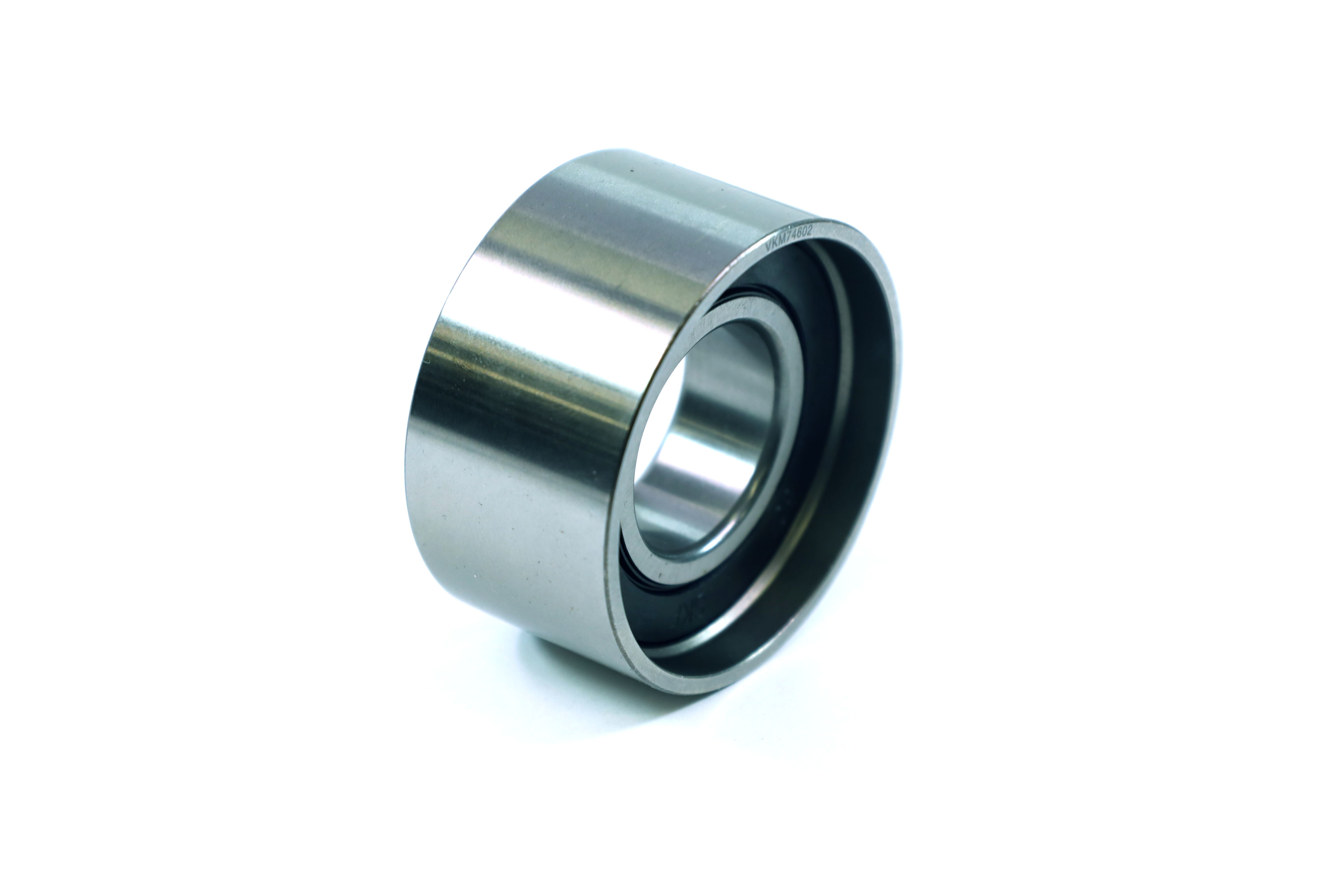 Зображення 7