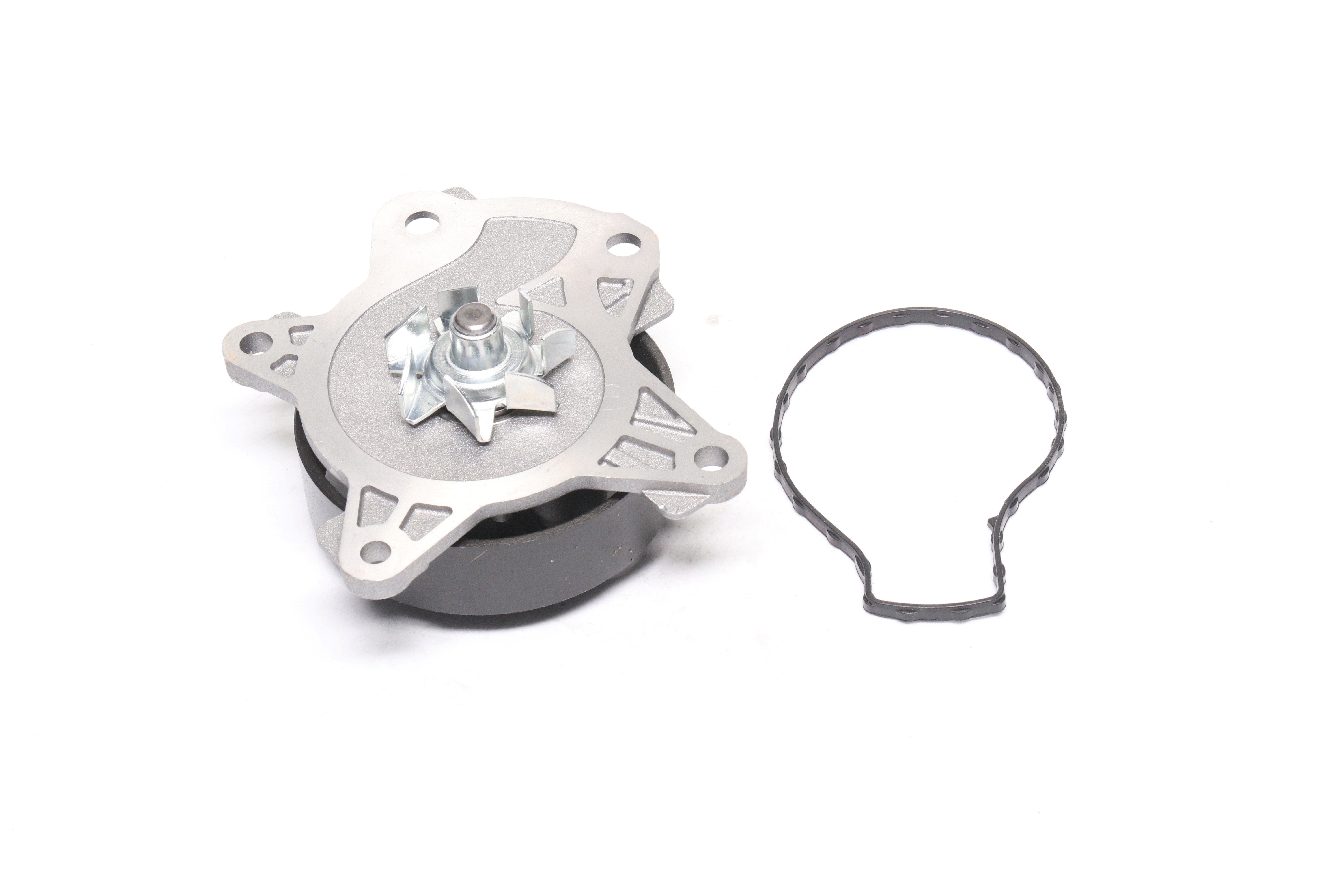 Зображення 6