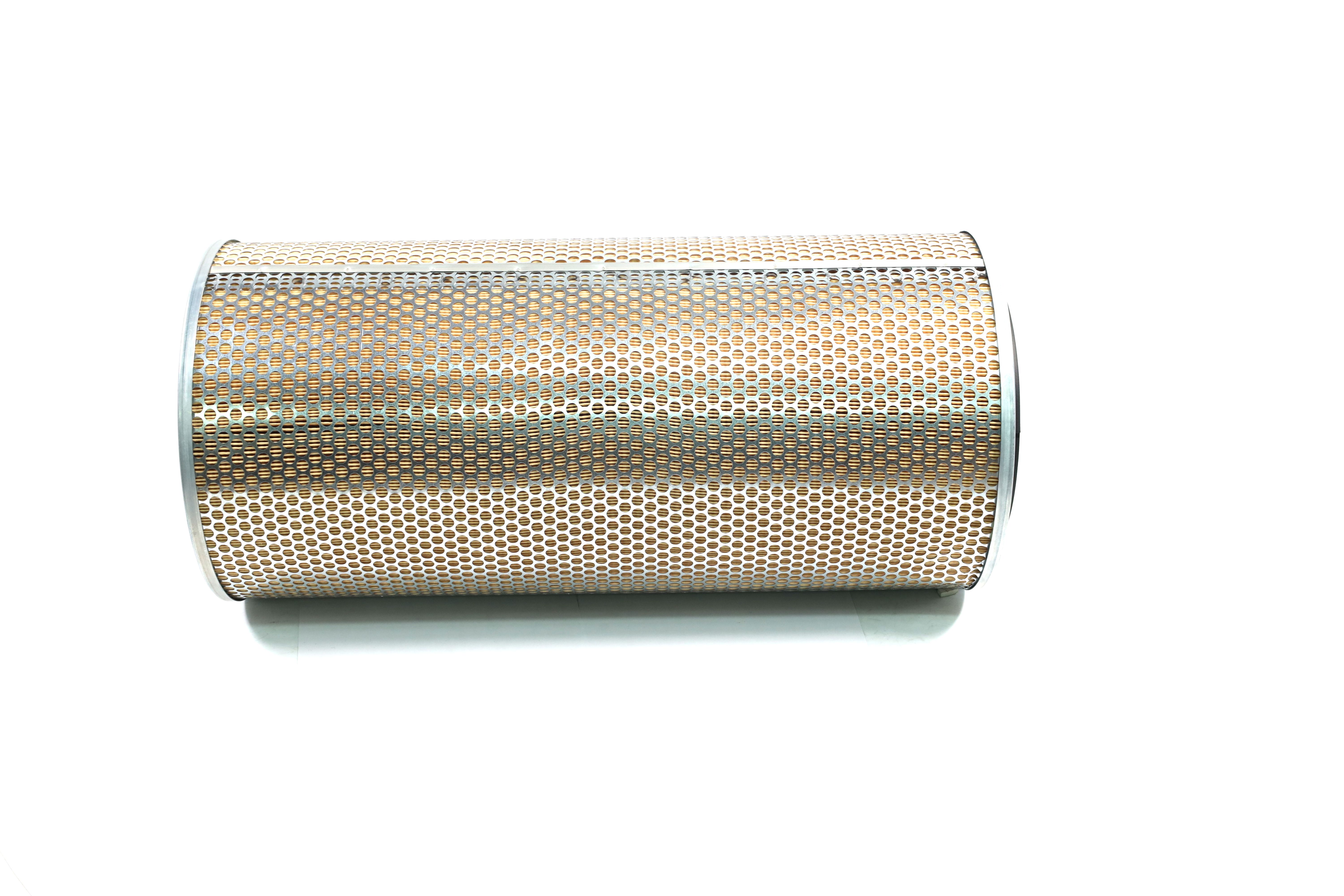 productPage.gallery.imageAlt 2