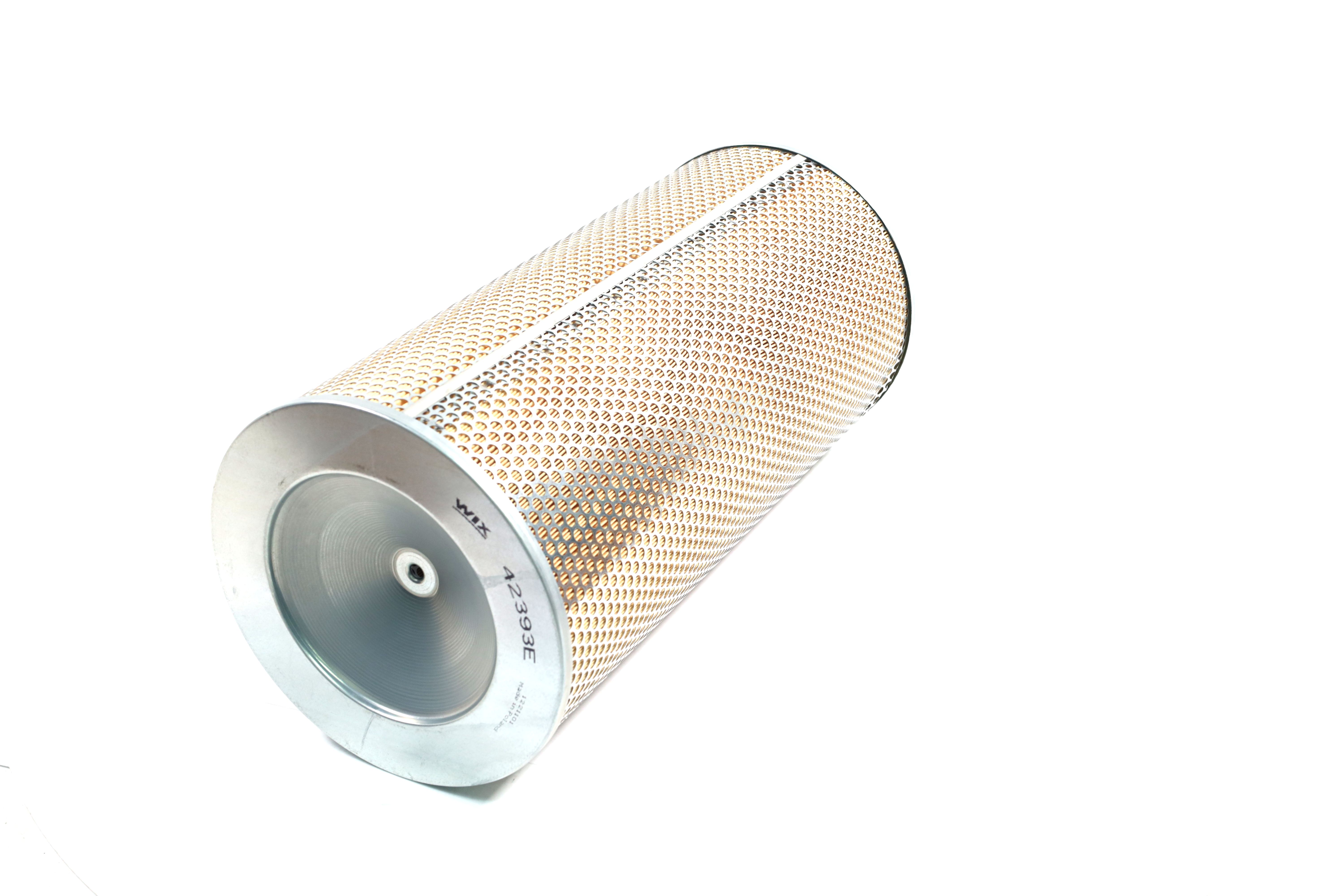 productPage.gallery.imageAlt 3