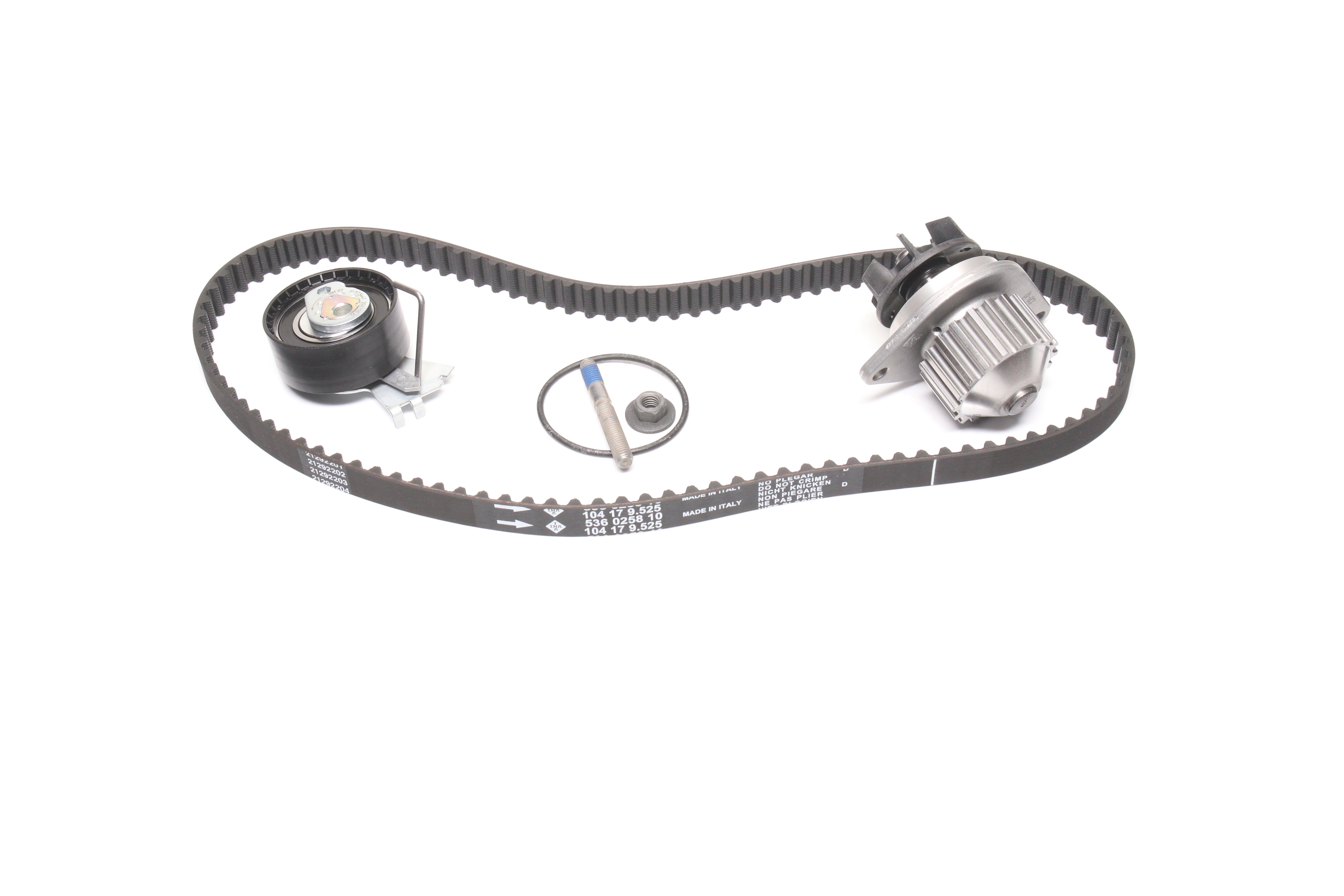 Зображення 4