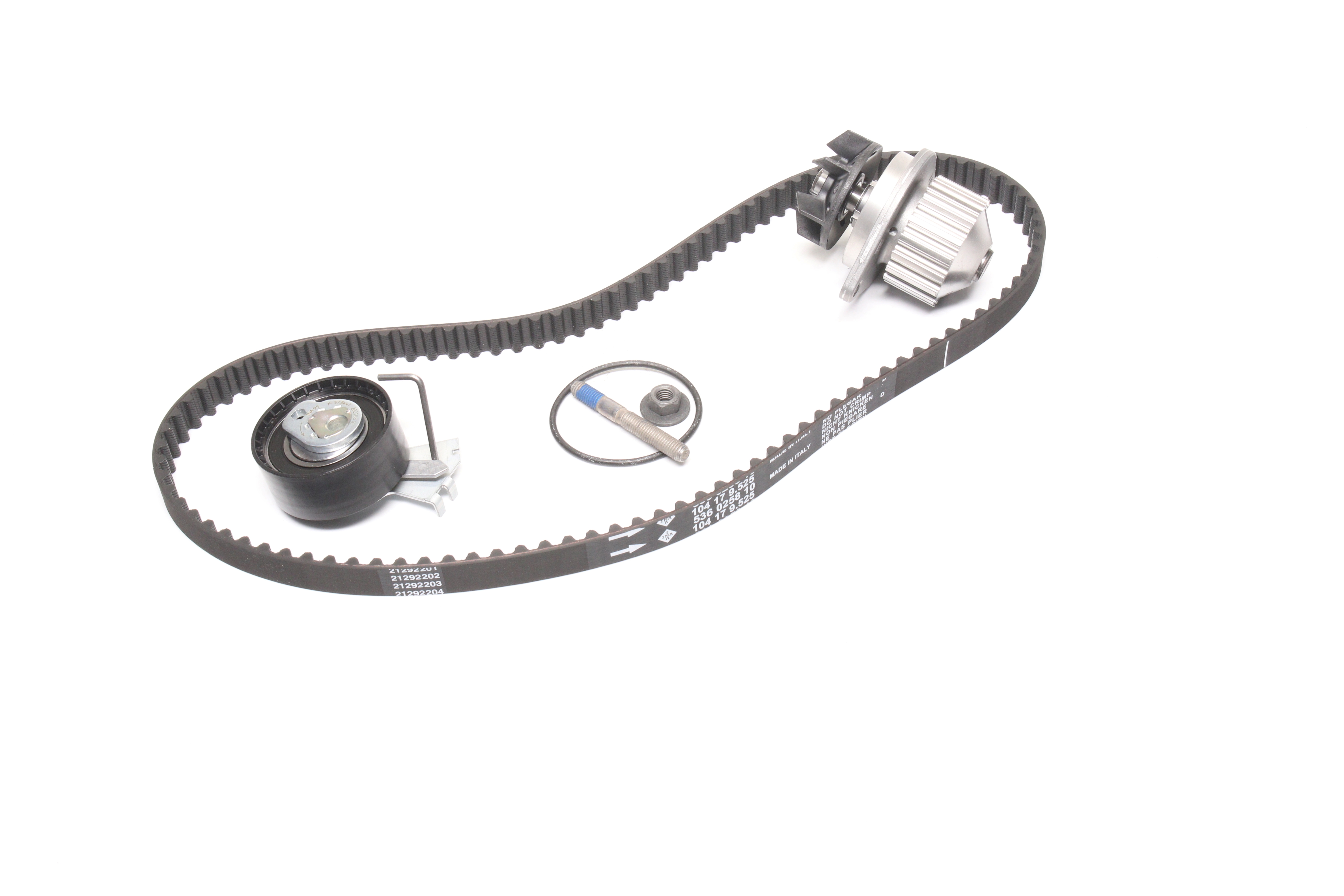 Зображення 3