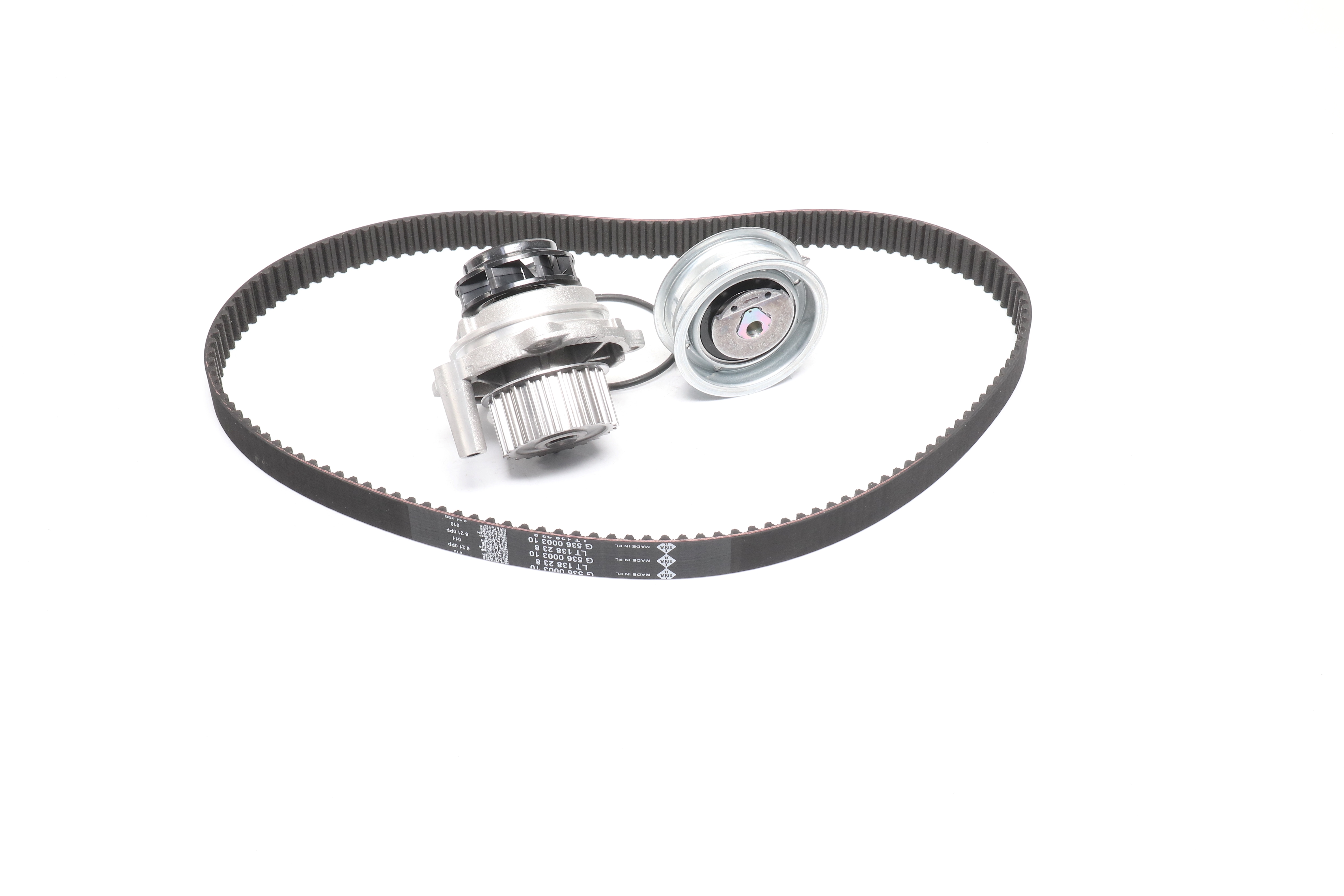 Зображення 4