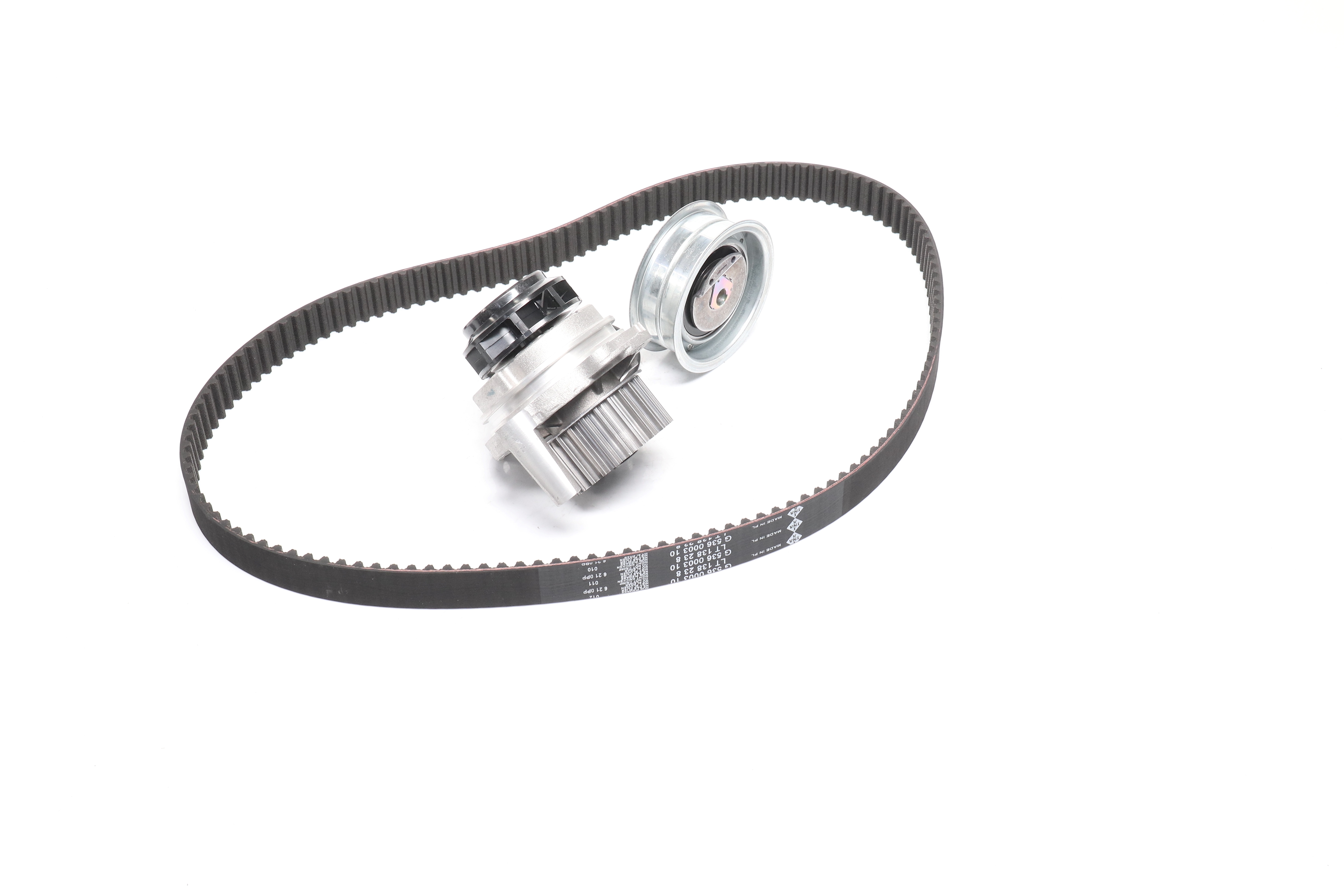 Зображення 3