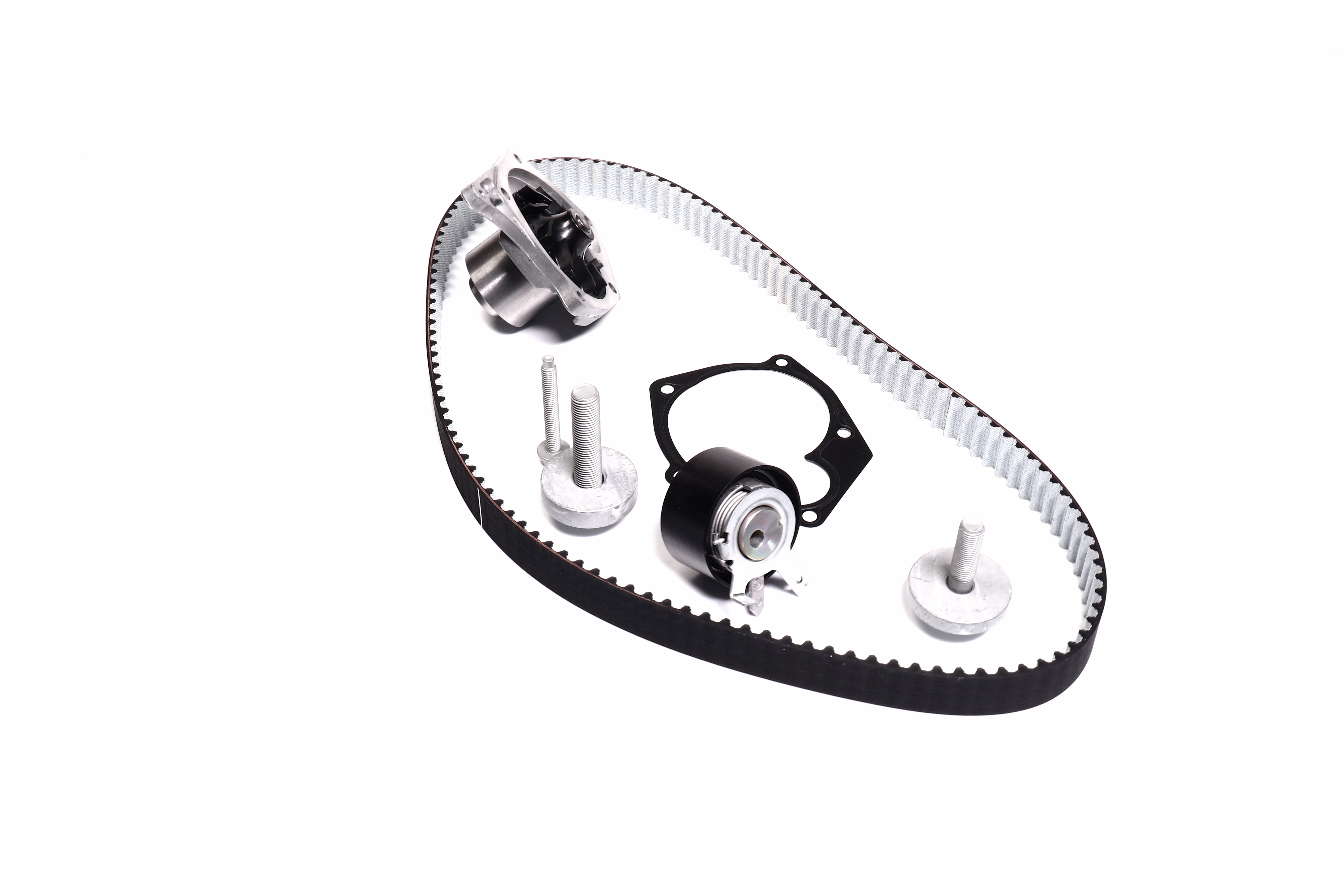 Зображення 8