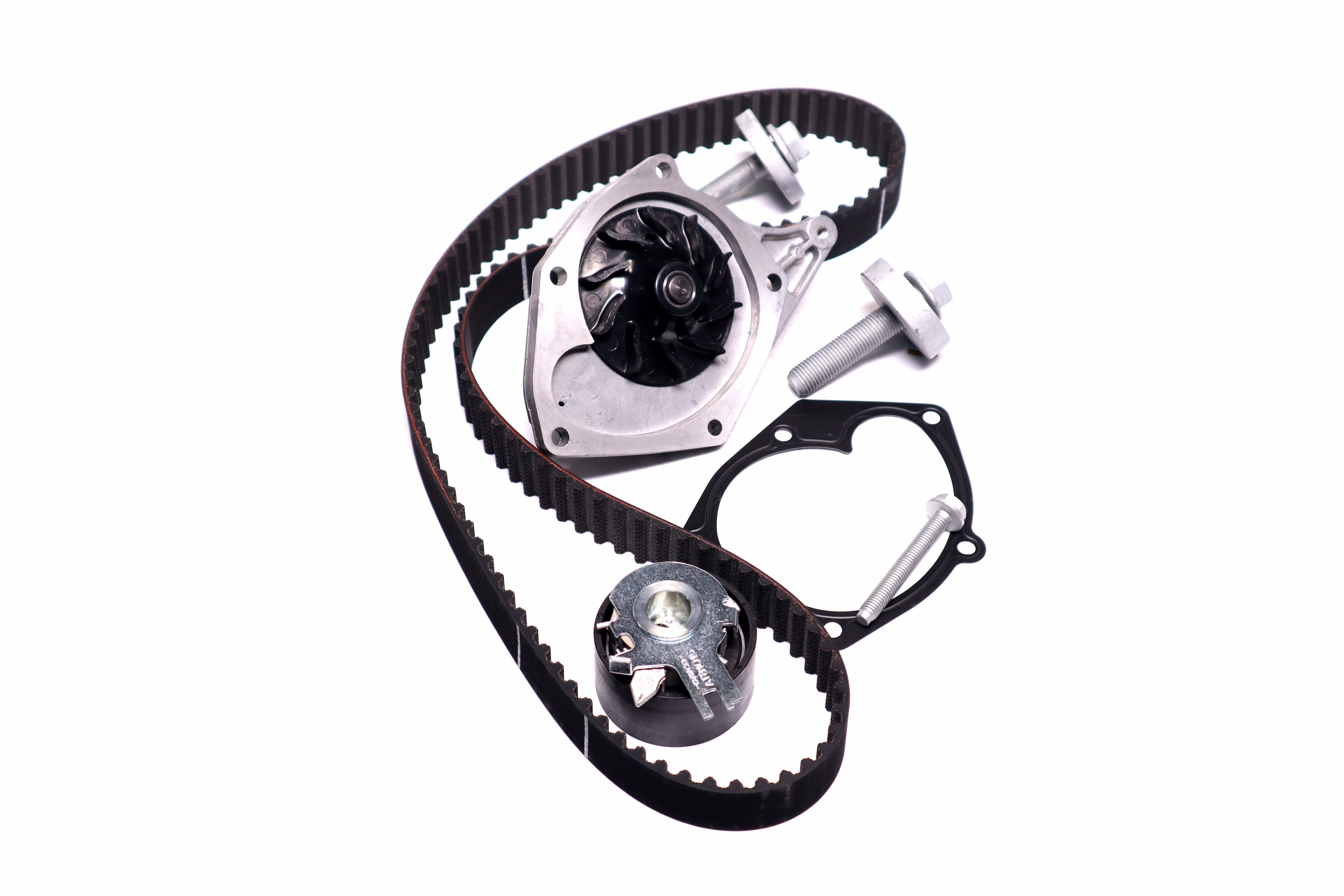 Зображення 9