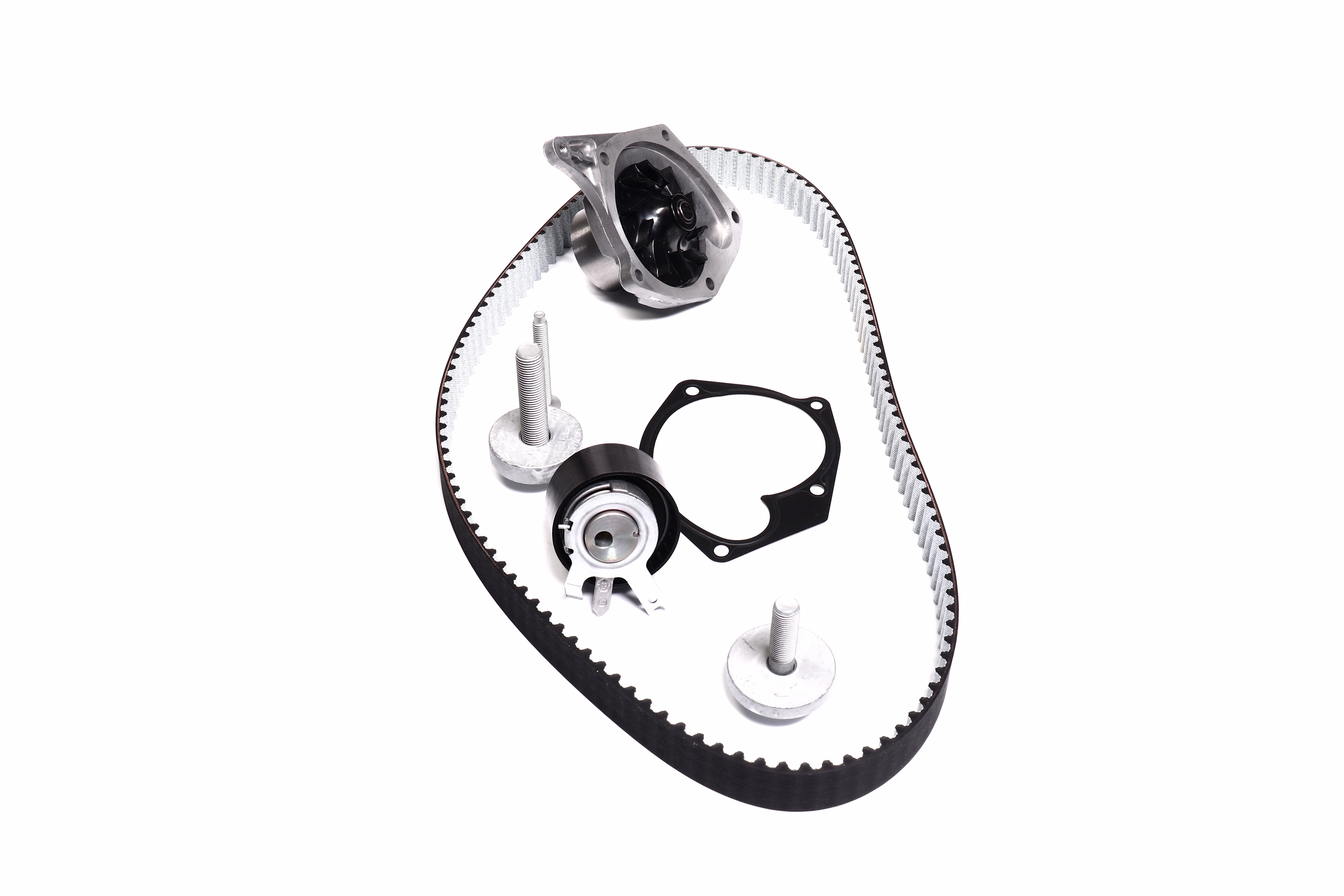 Зображення 10