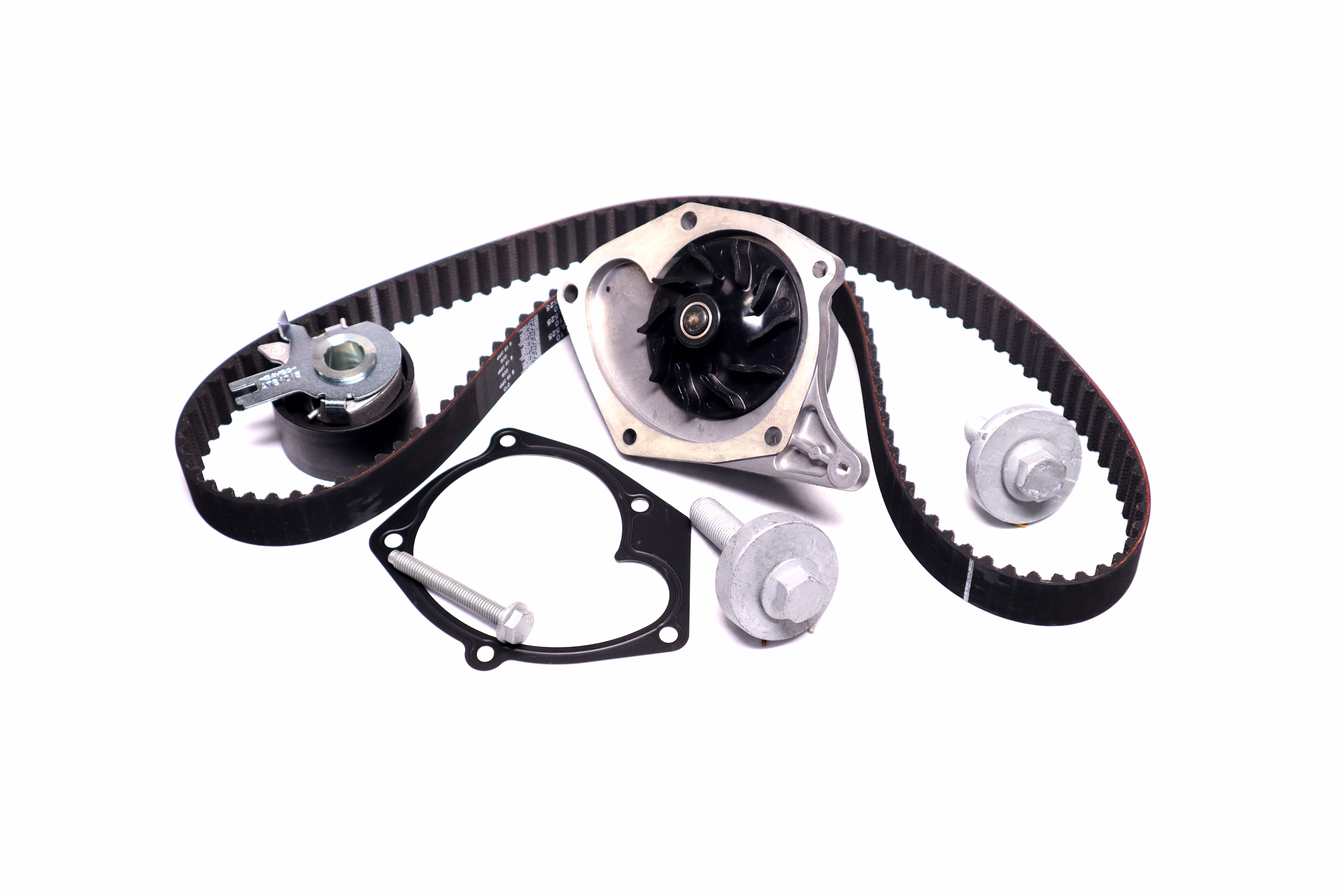 Зображення 11