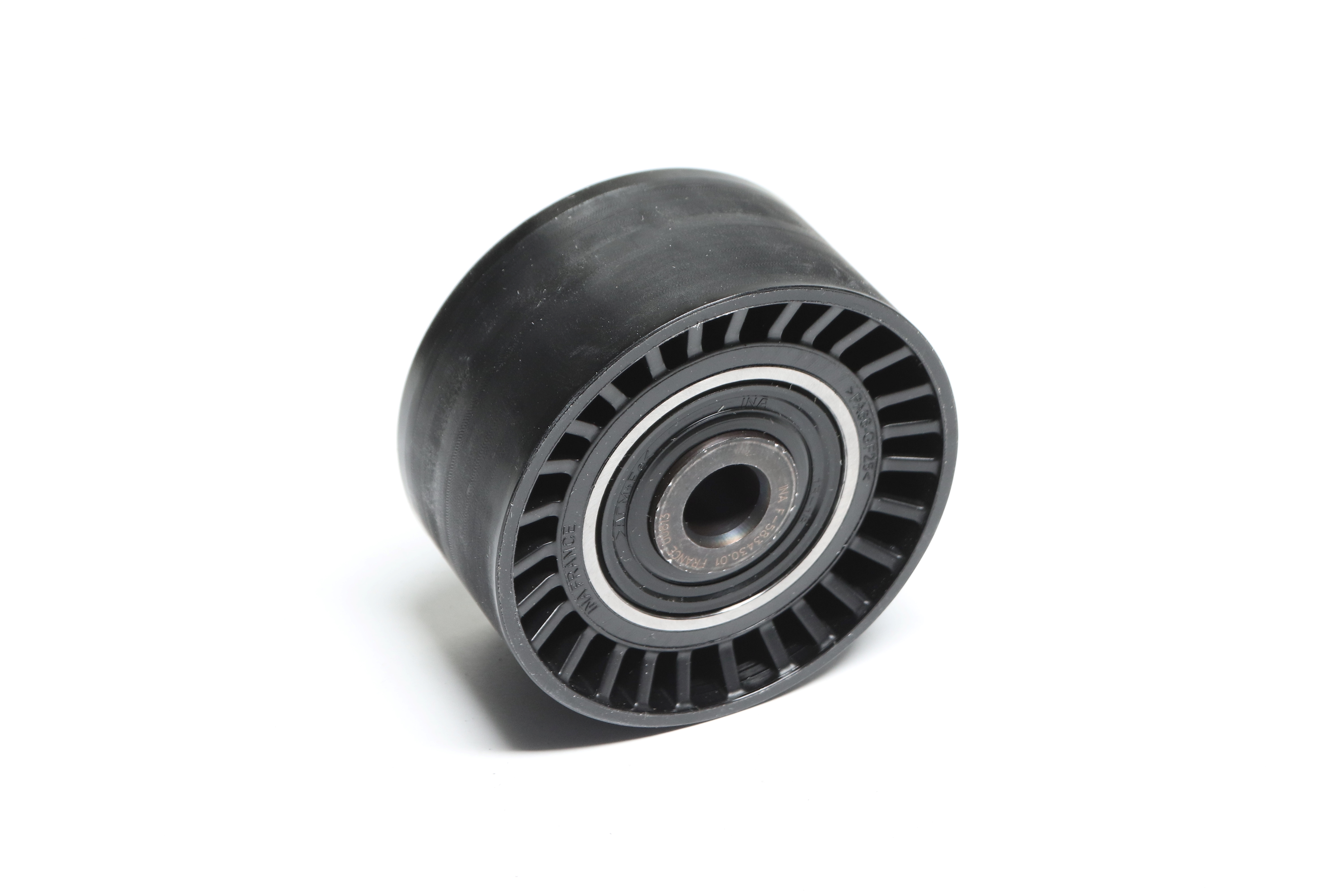 Зображення 3