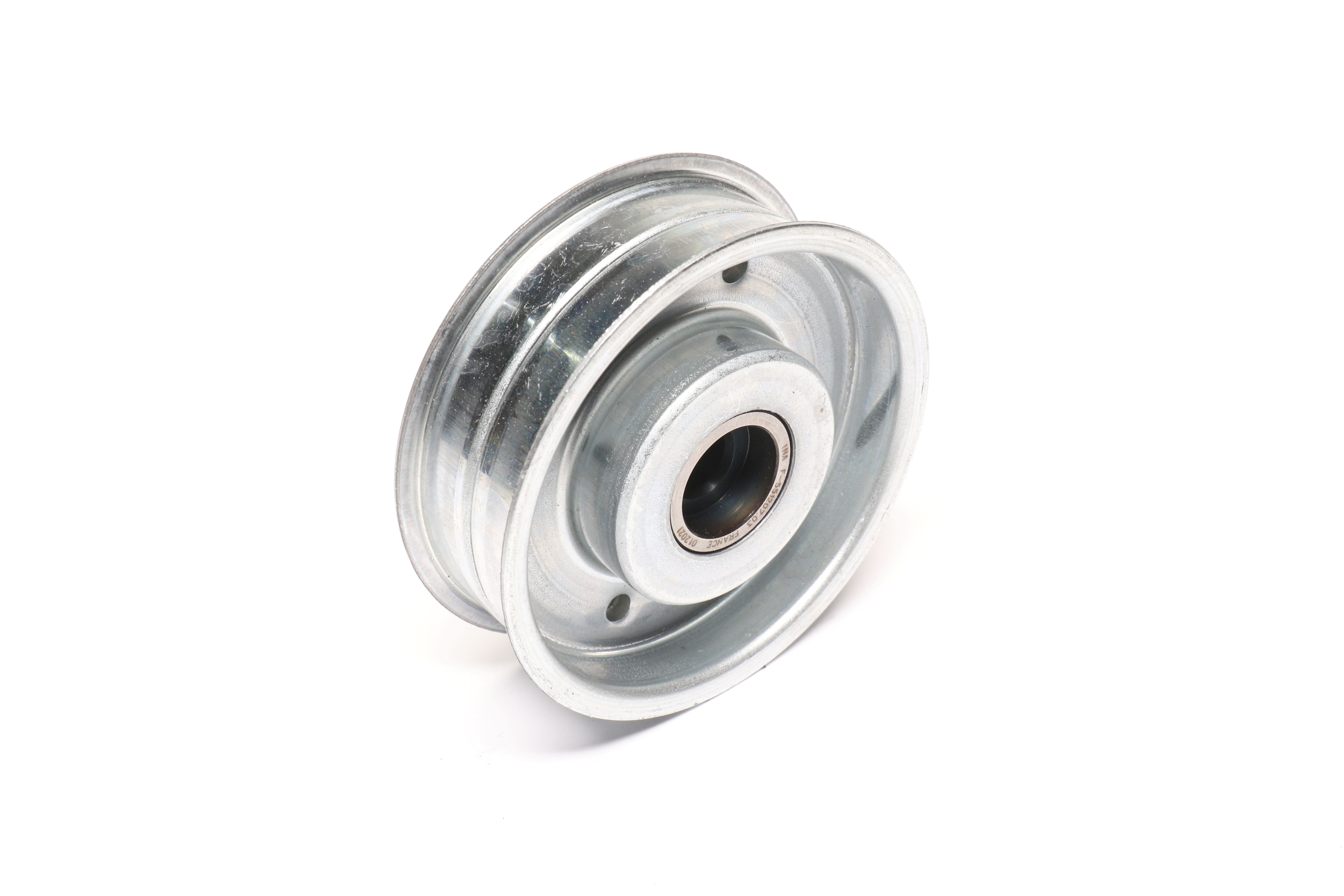 Зображення 1