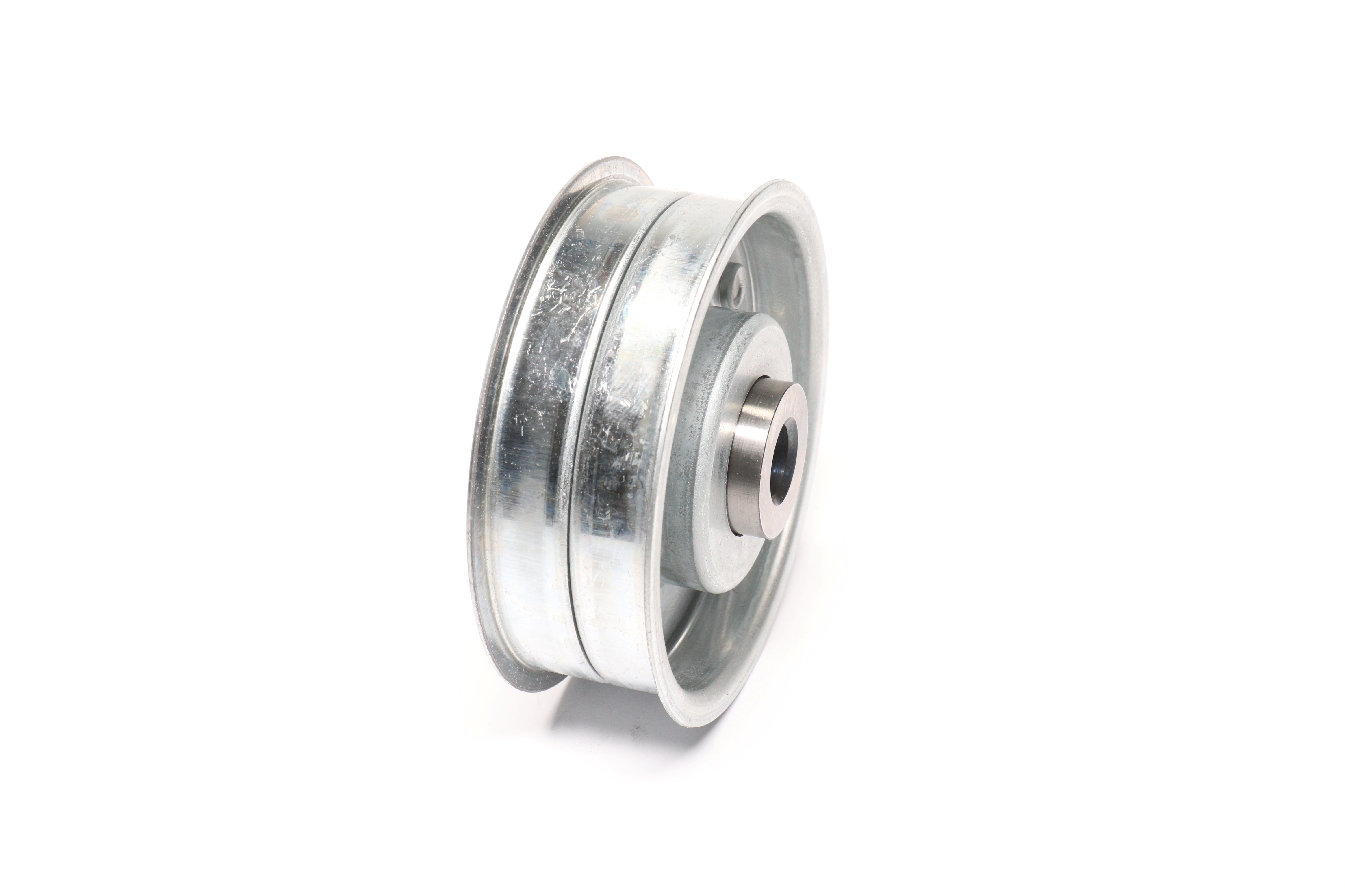 Зображення 4