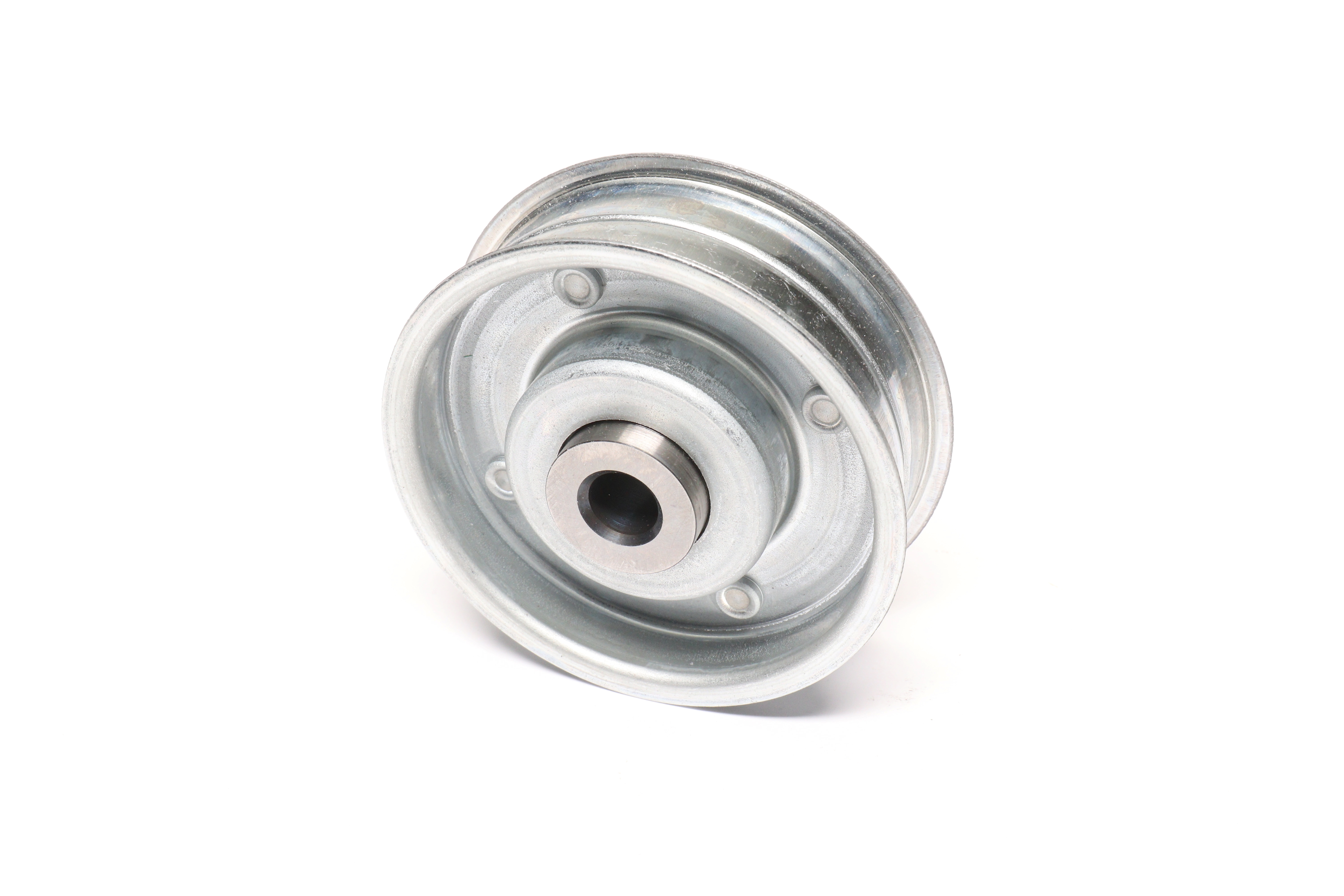 Зображення 5