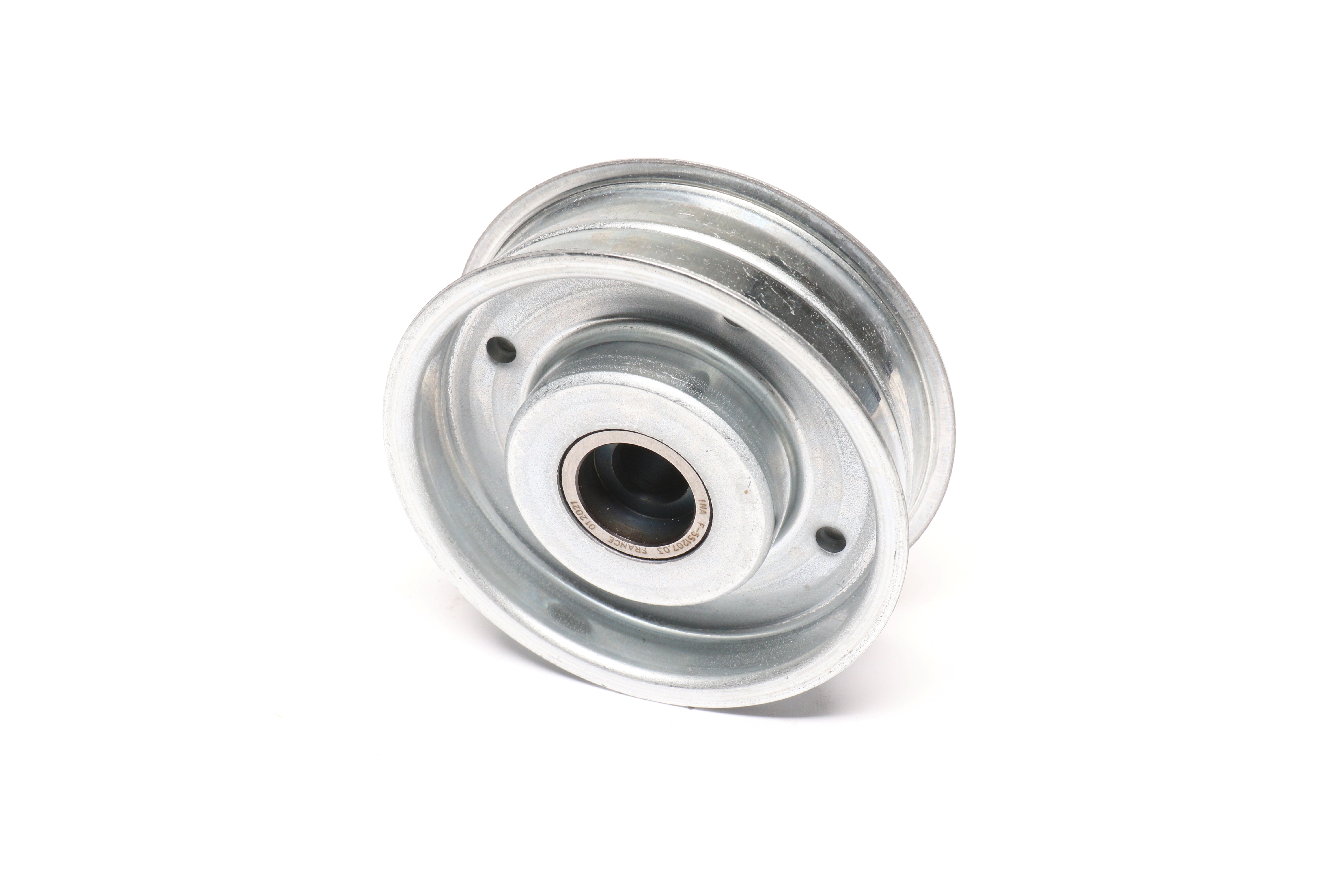 Зображення 2