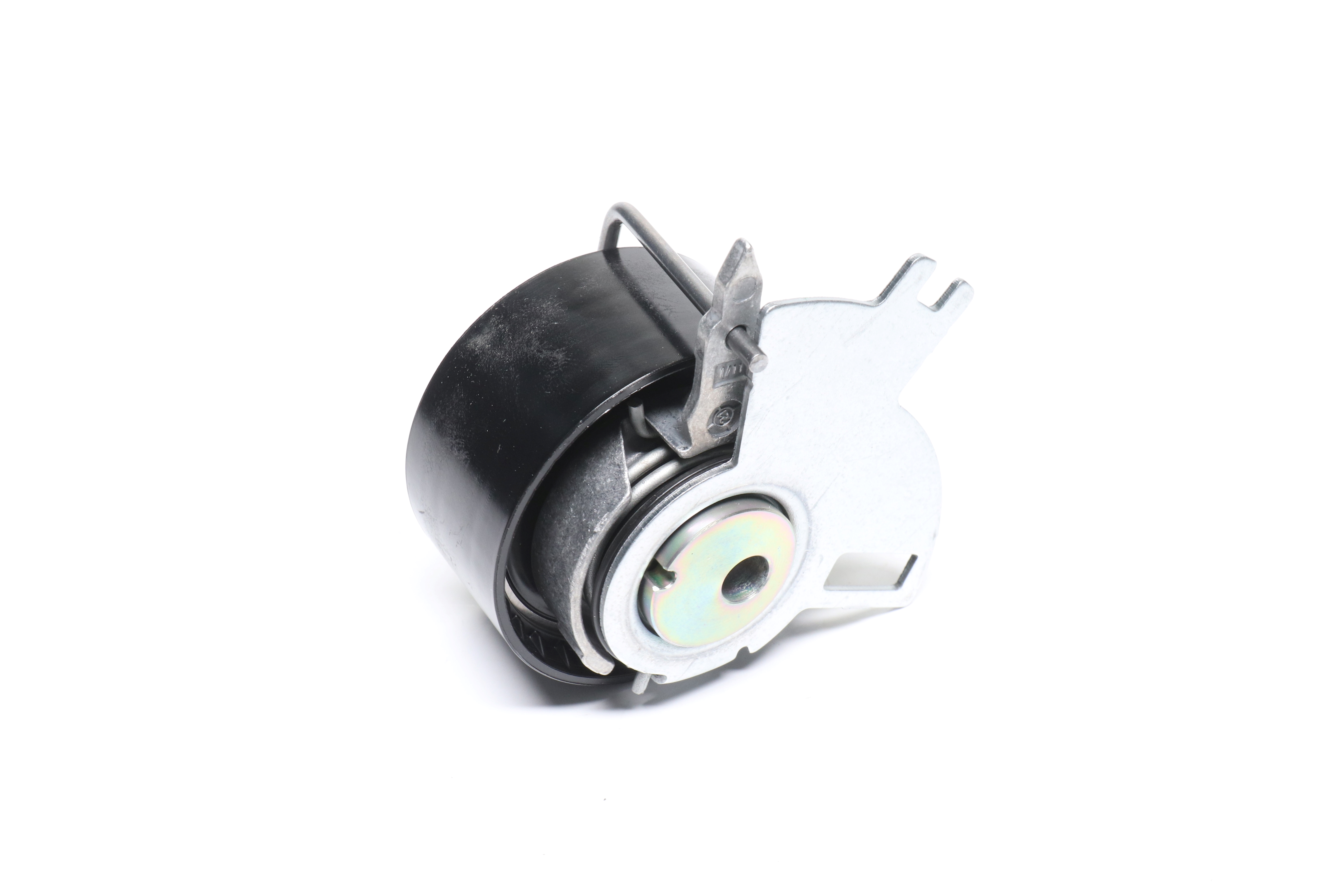 Зображення 1