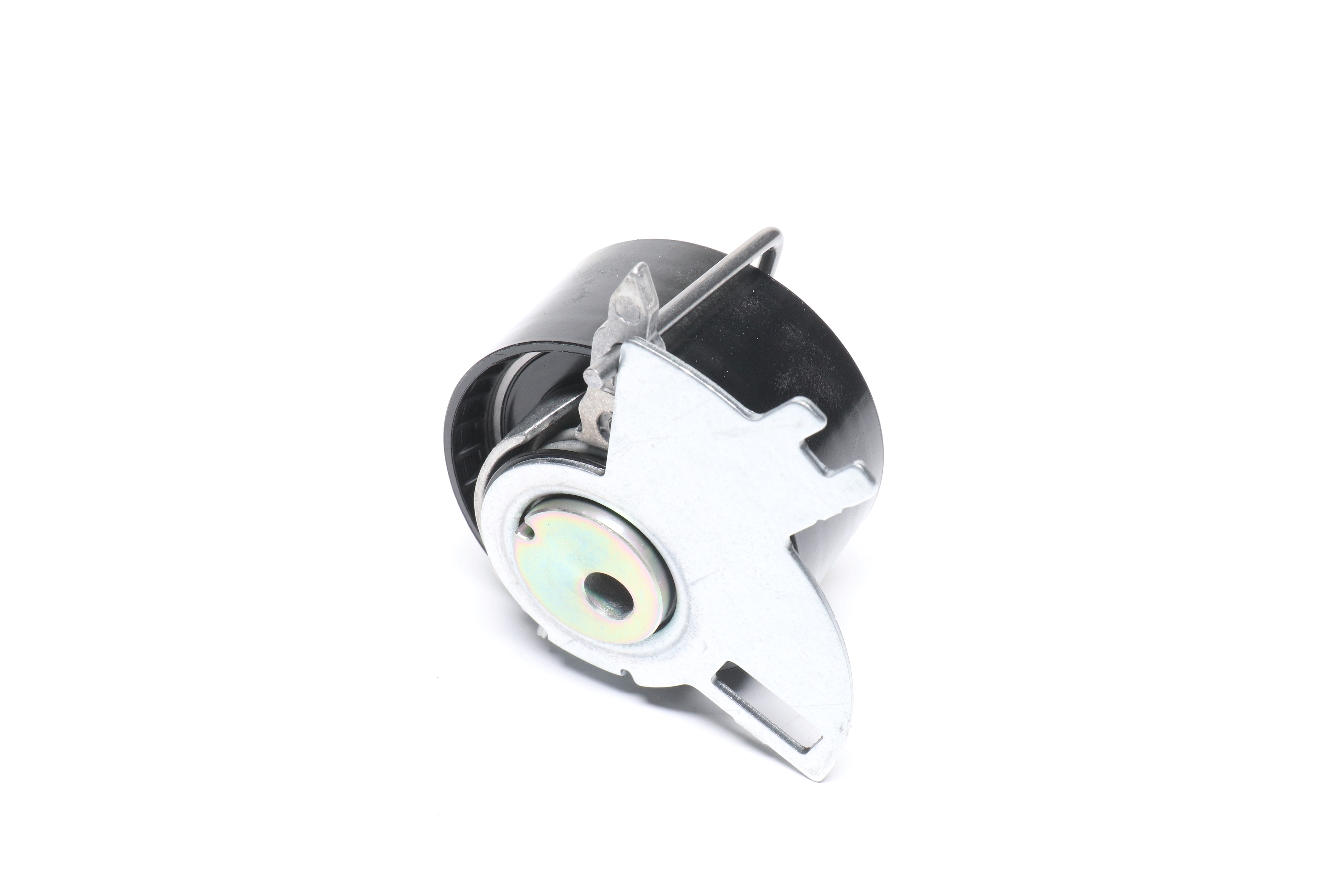 Зображення 2