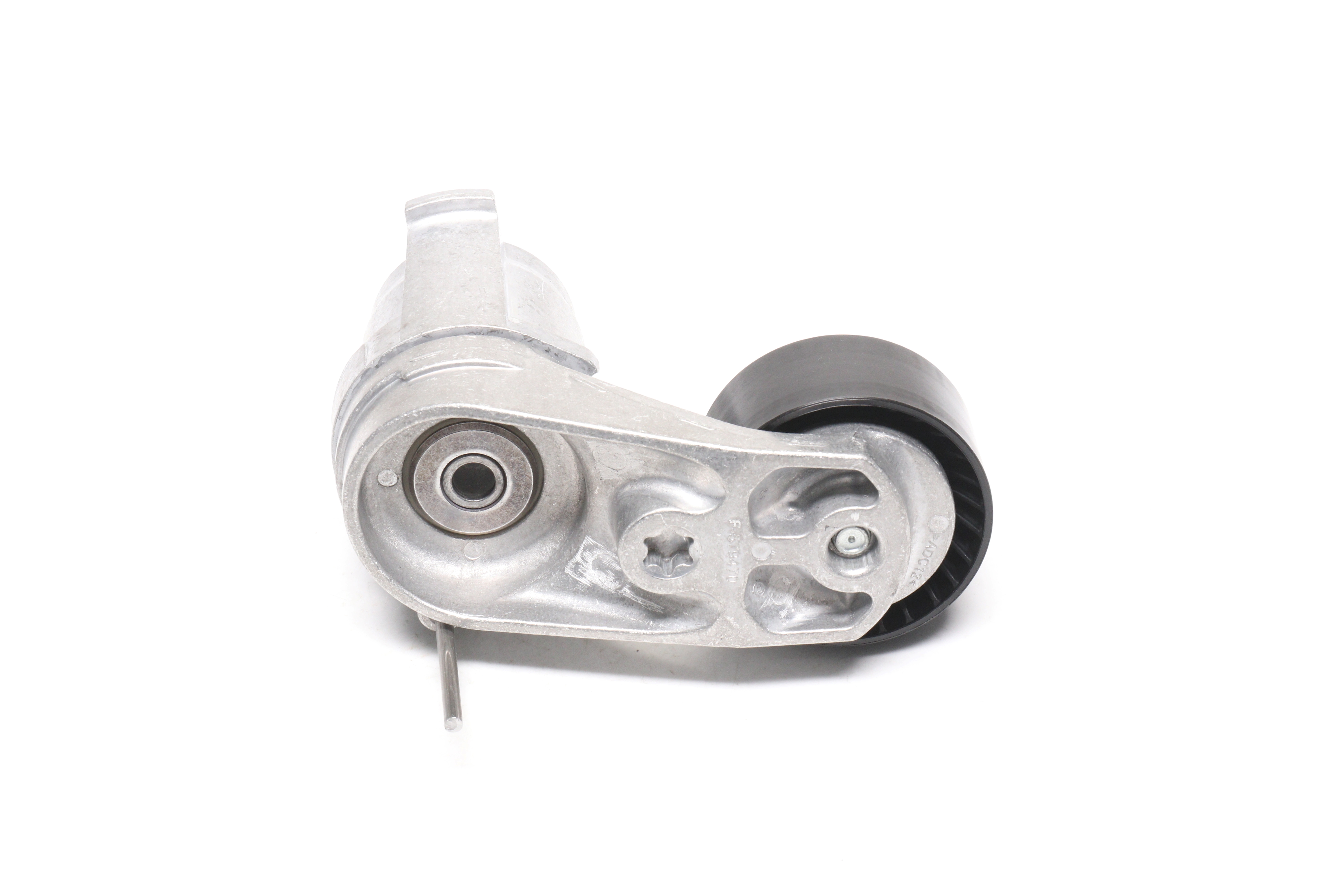 Зображення 4