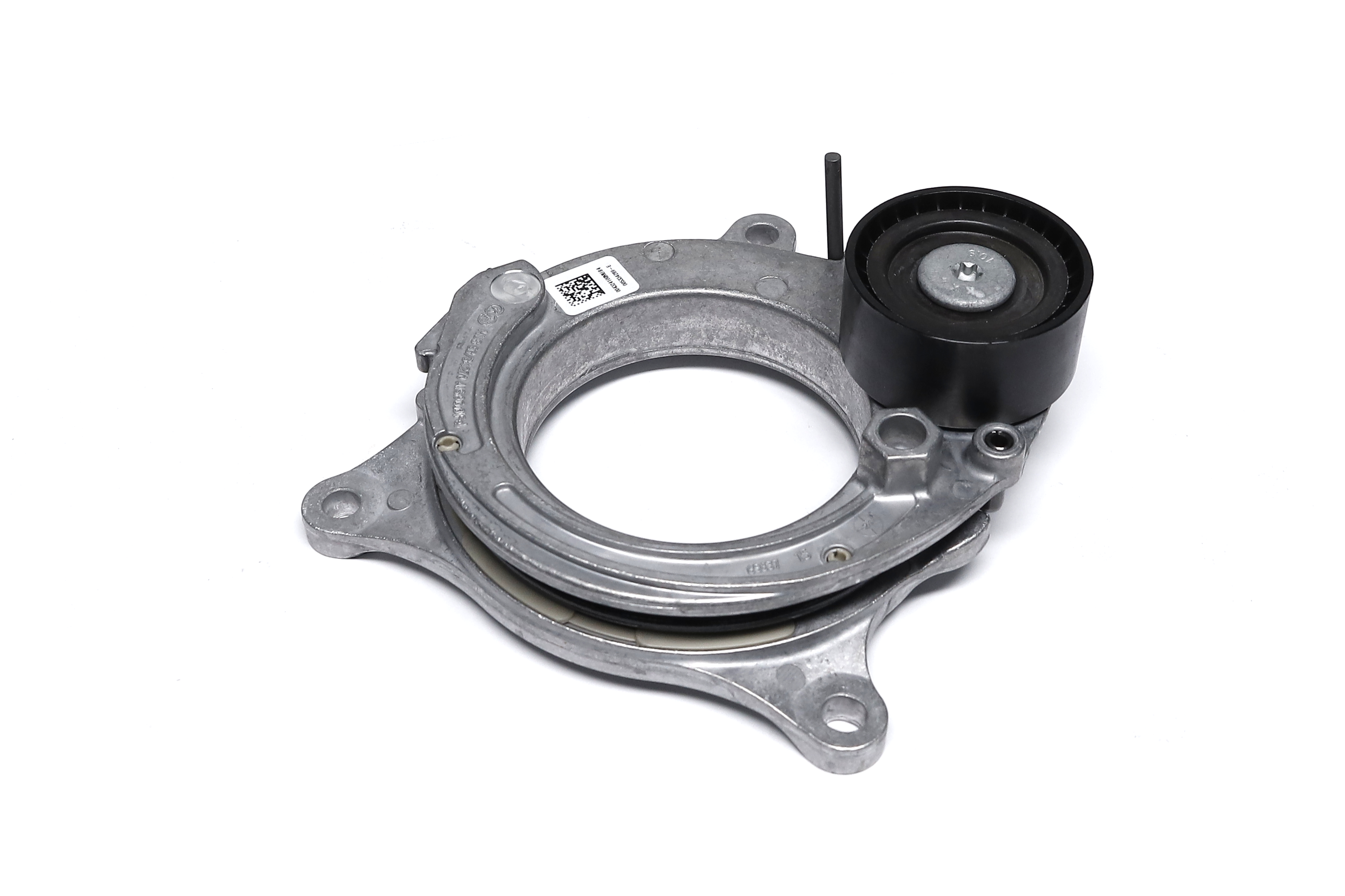 Зображення 4