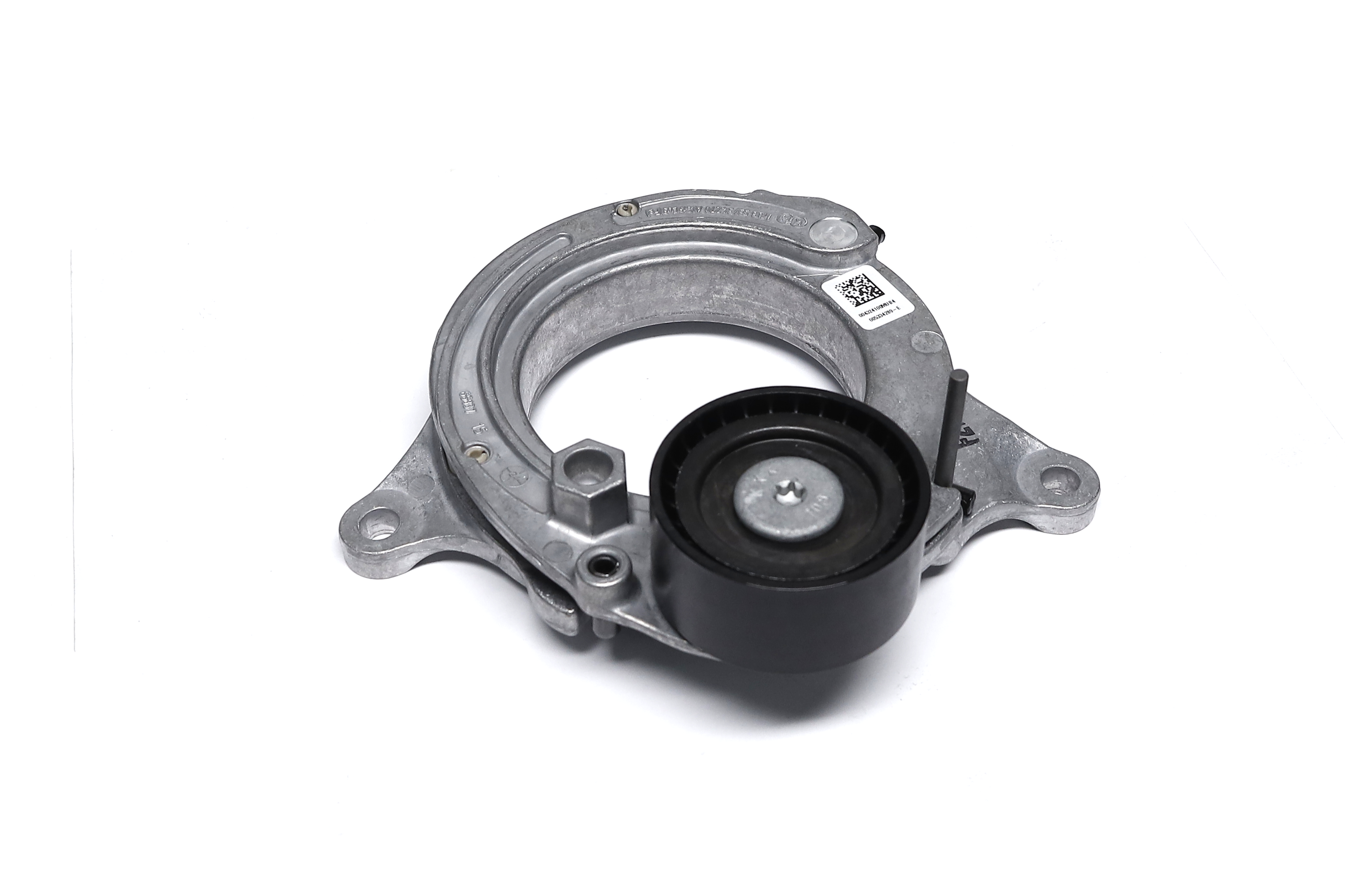 Зображення 5