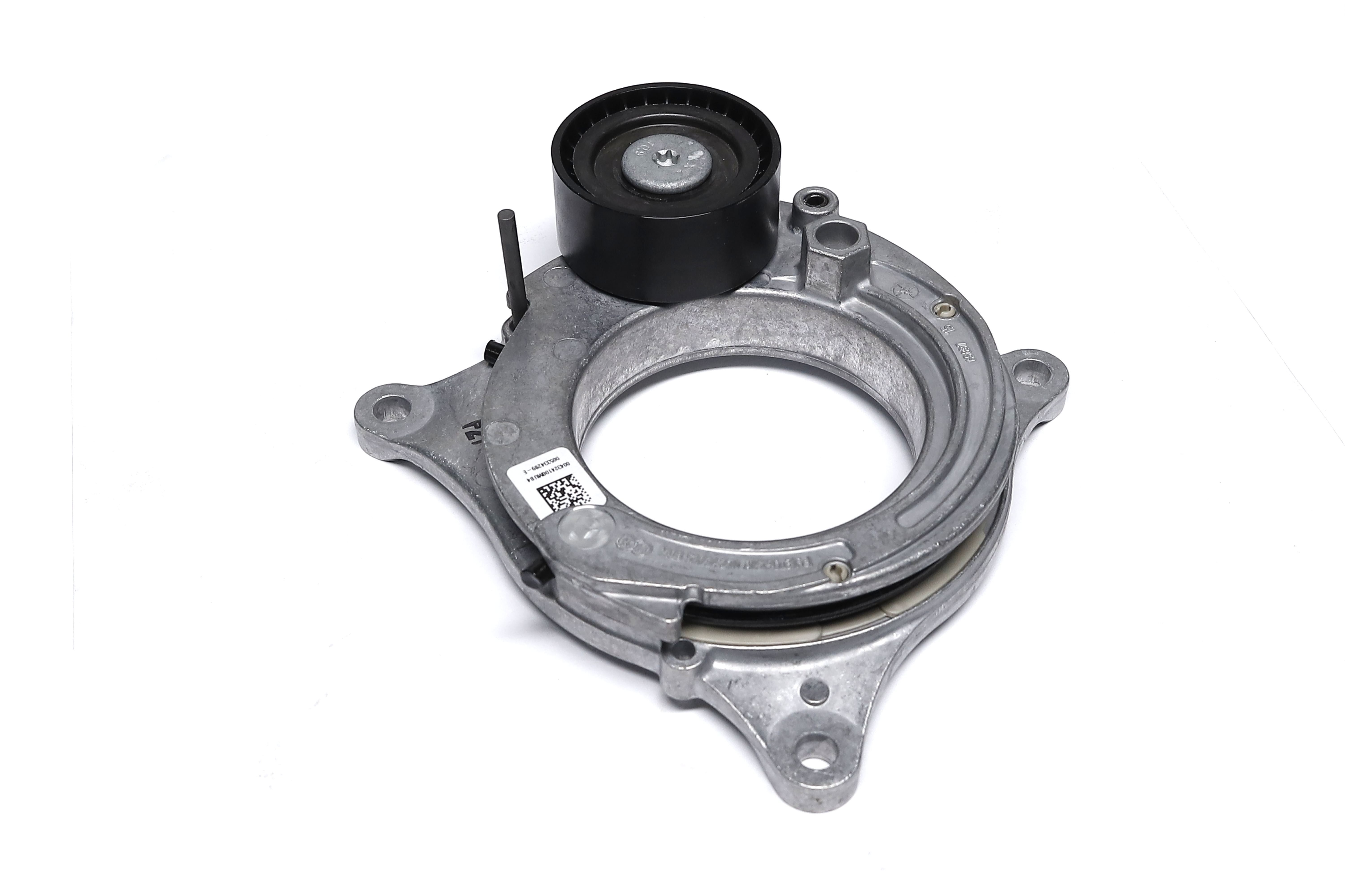 Зображення 2