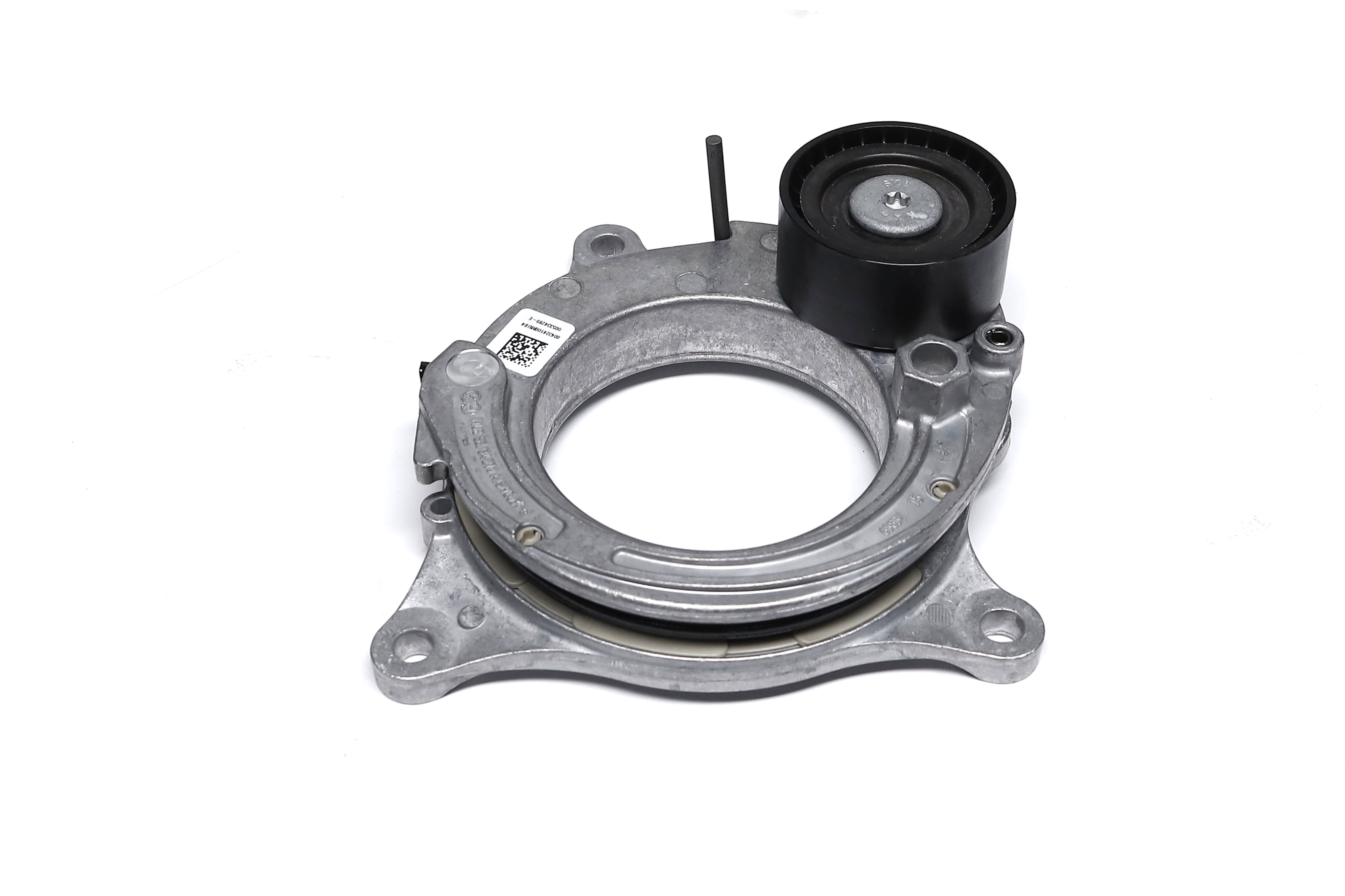 Зображення 3