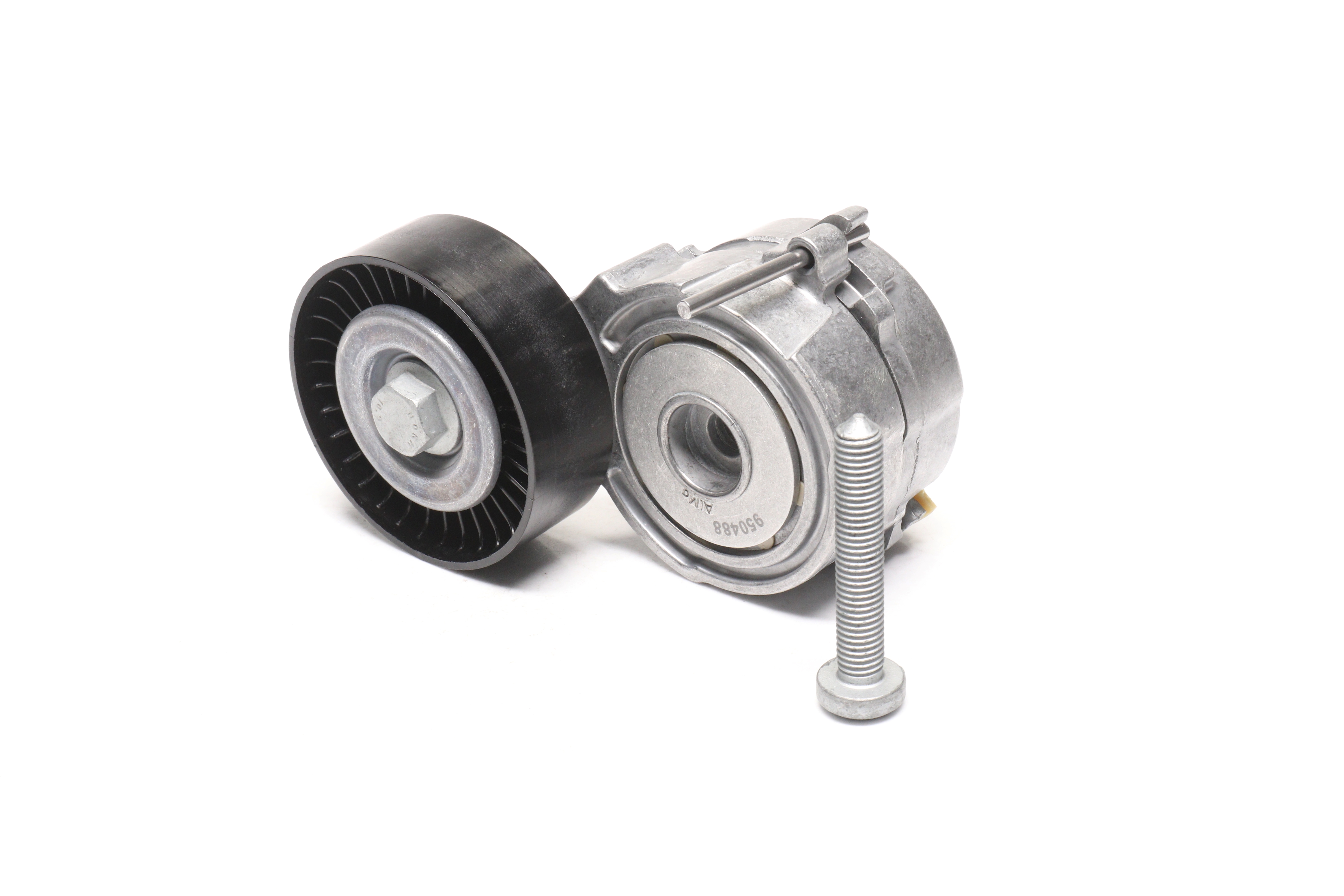 Зображення 1