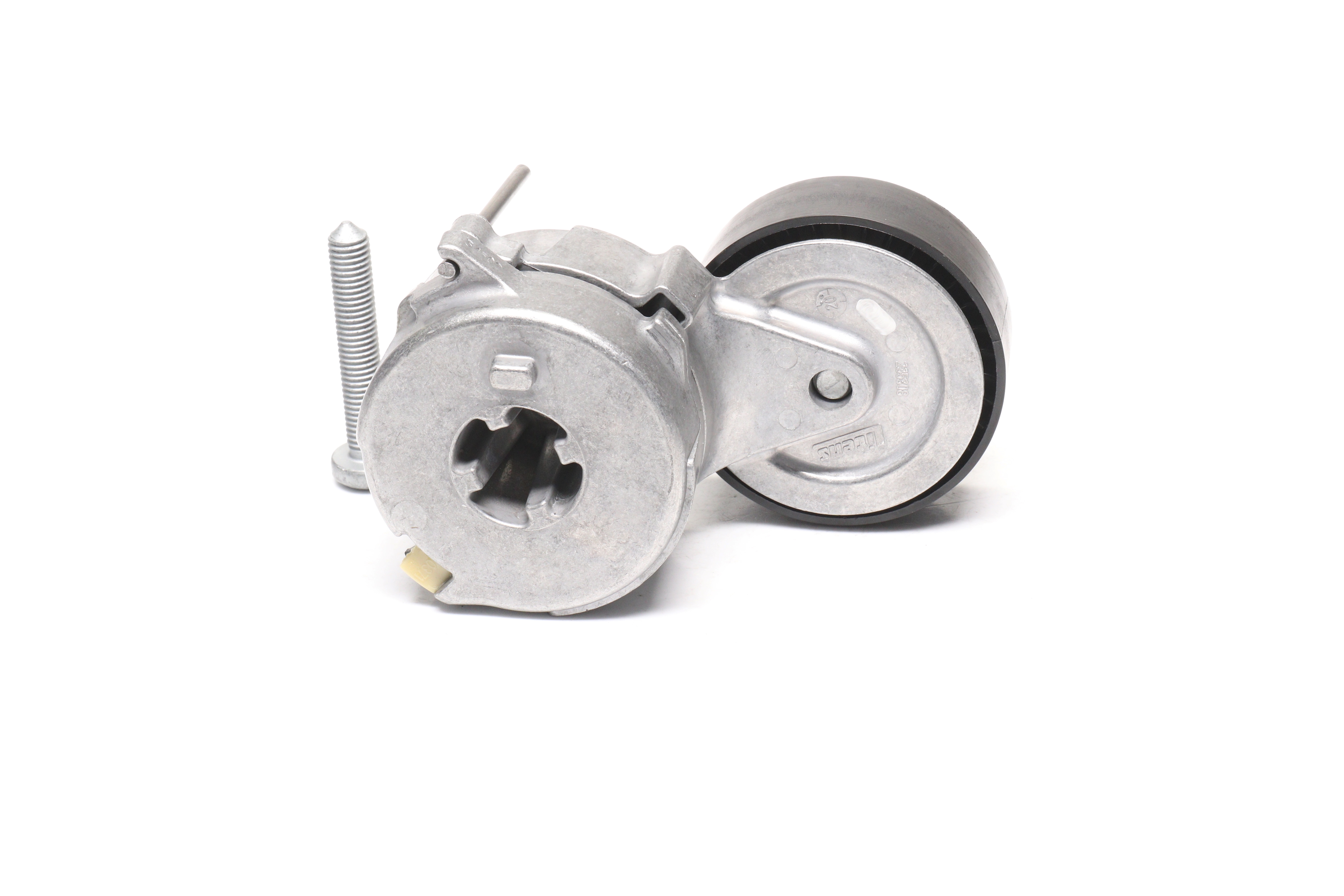 Зображення 4