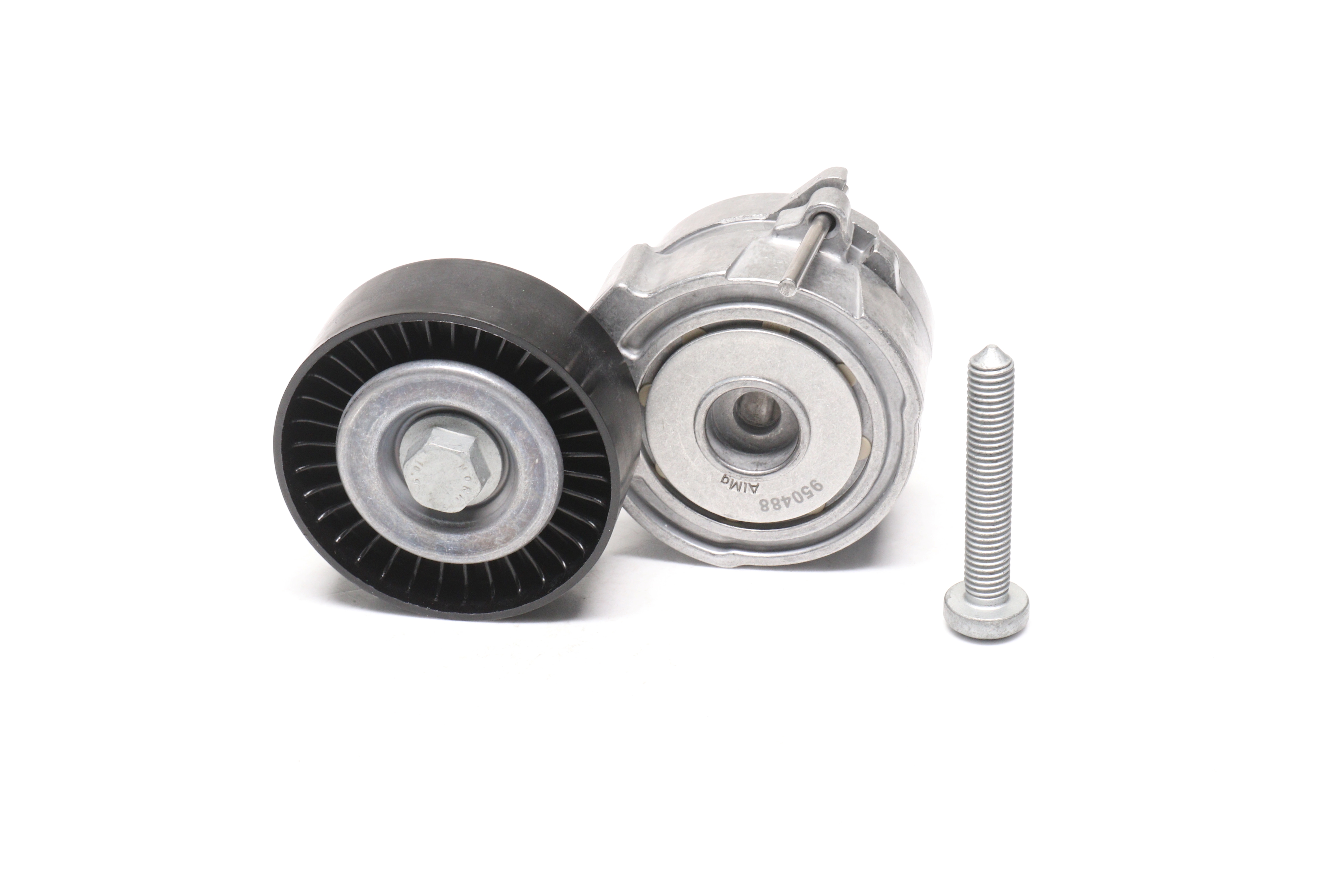 Зображення 6