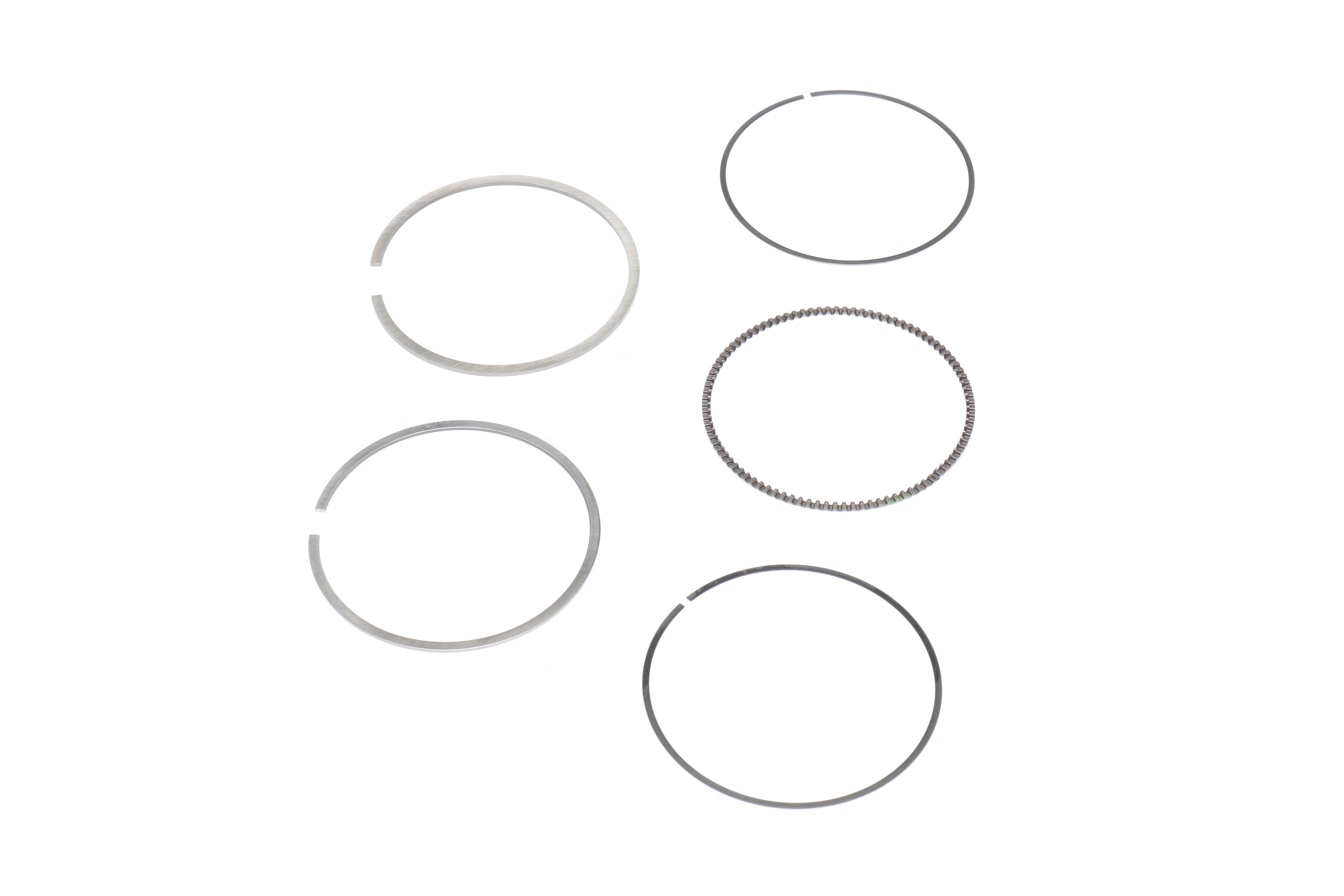 Зображення 4