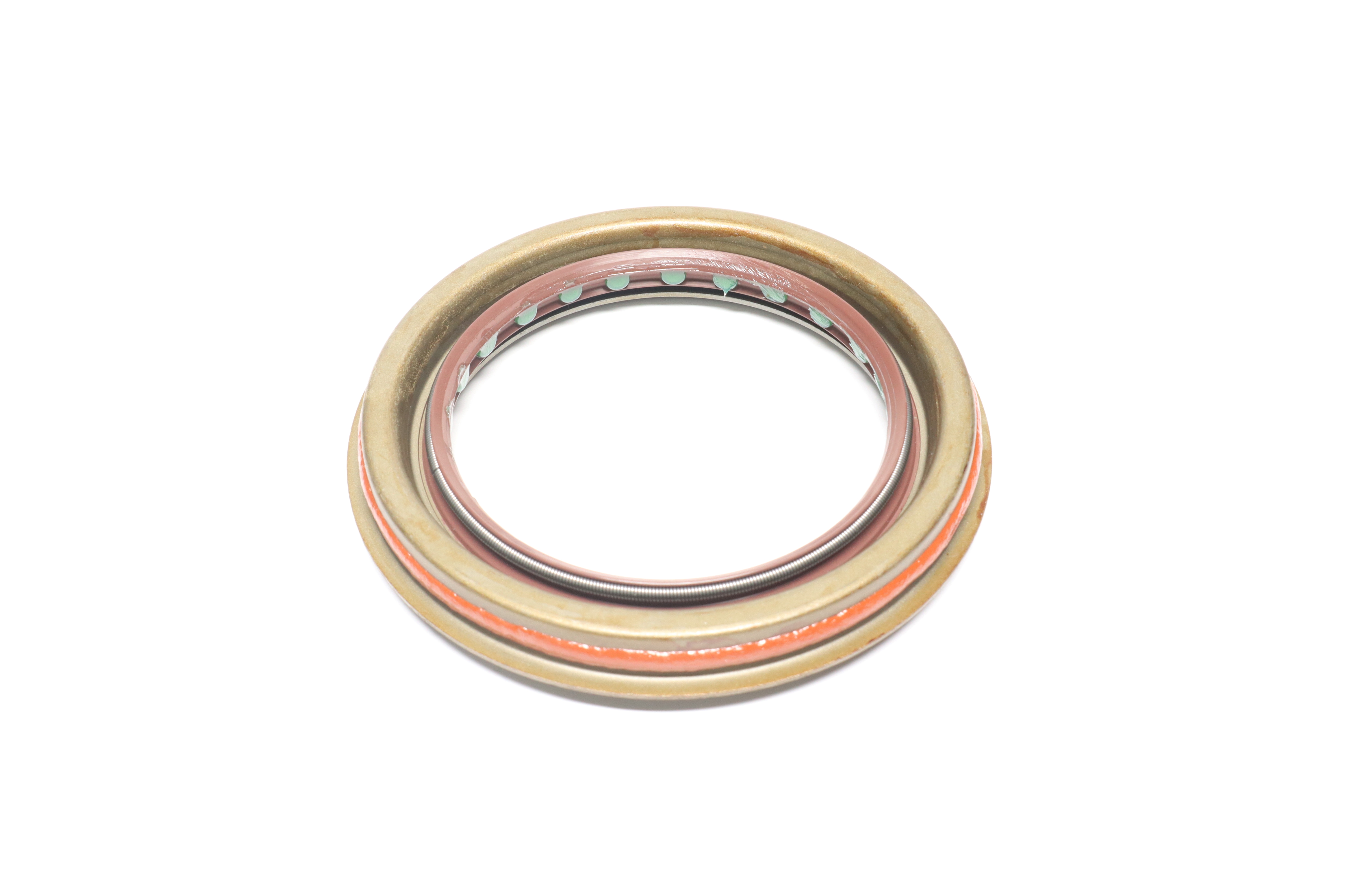 Зображення 4