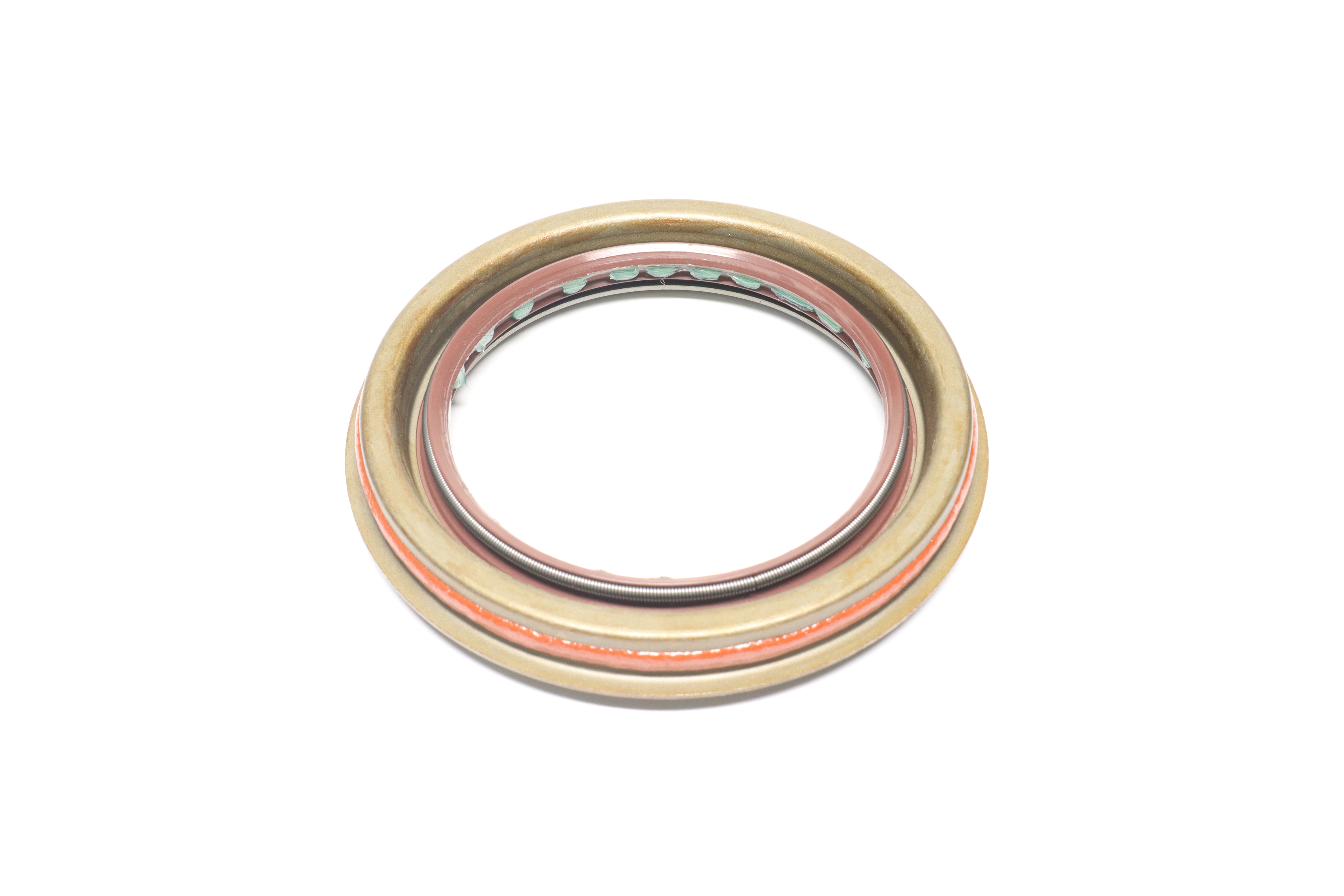 Зображення 2