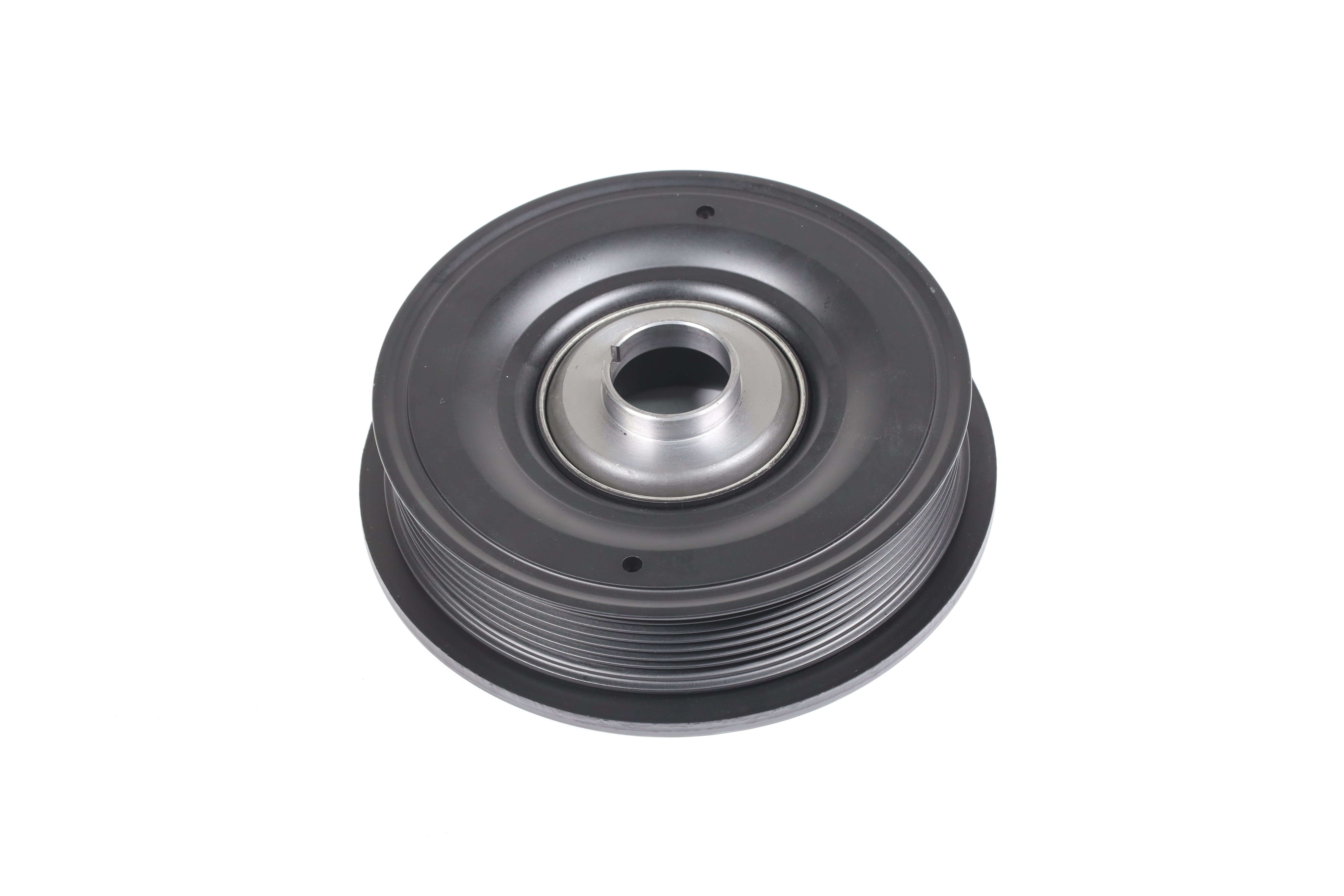 Изображение 4