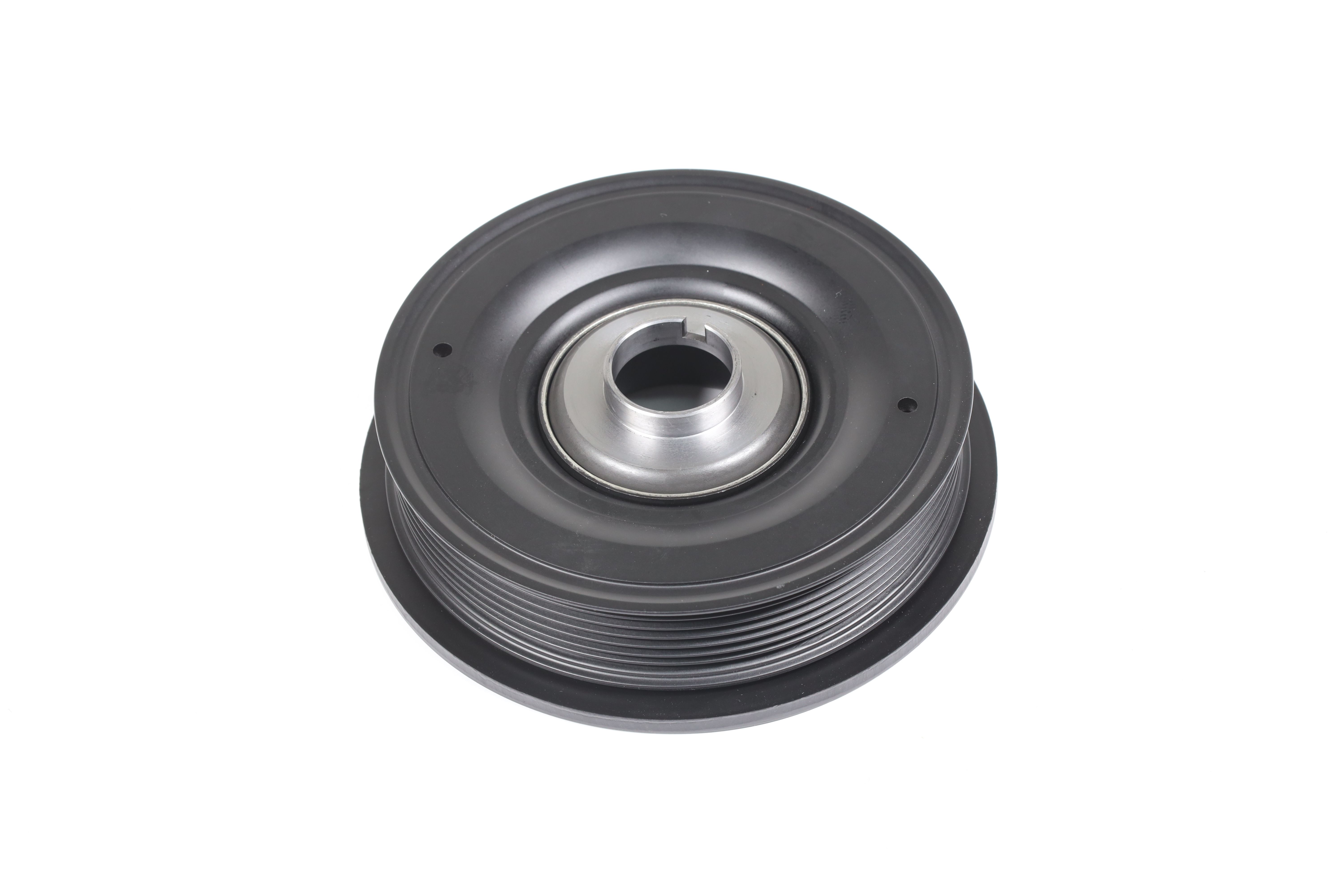 Изображение 5